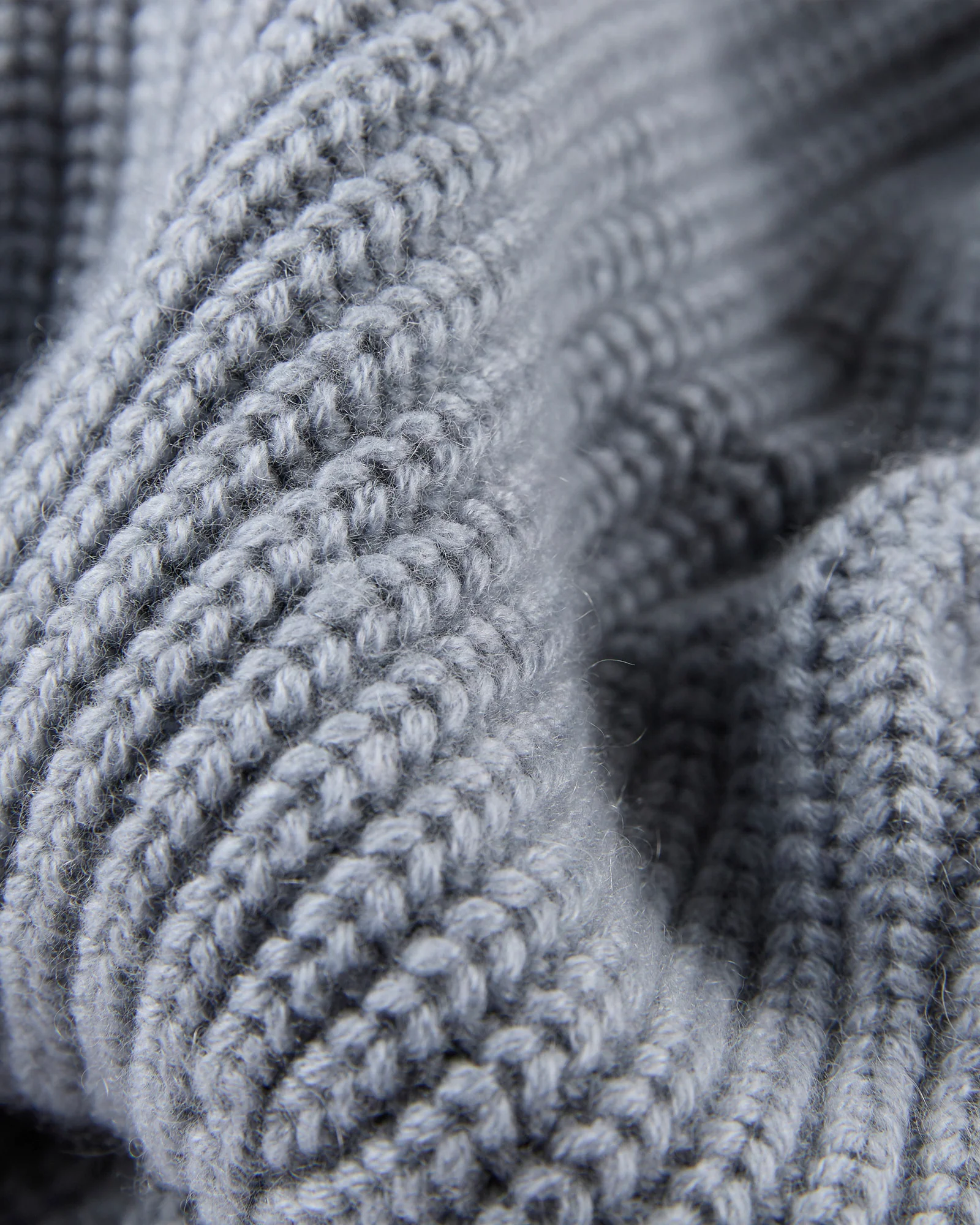 Cashmere cap - Image 3