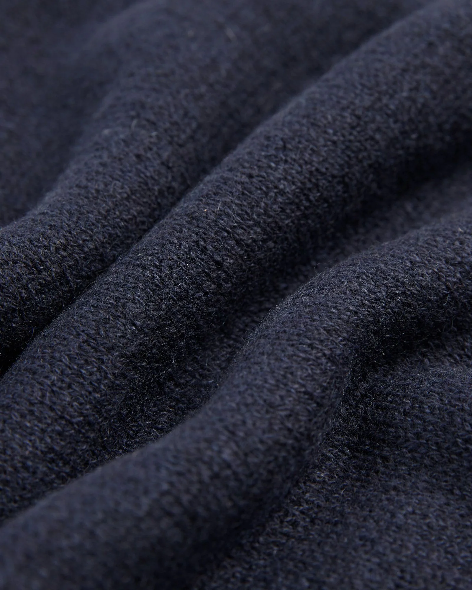 Cashmere scarf - Image 3