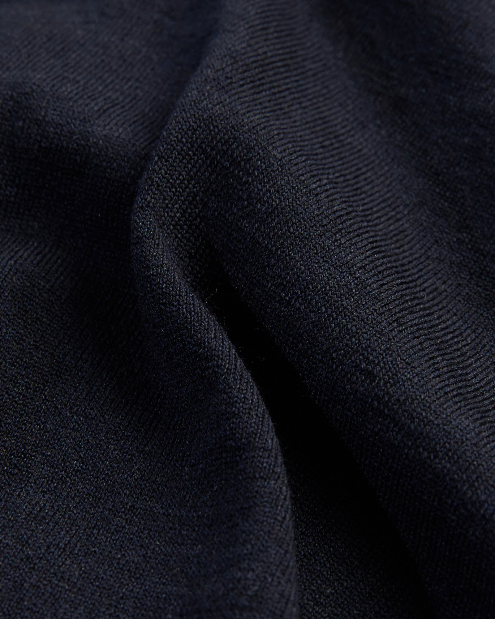 Certified Flexwool slim fit shirt - Image 7