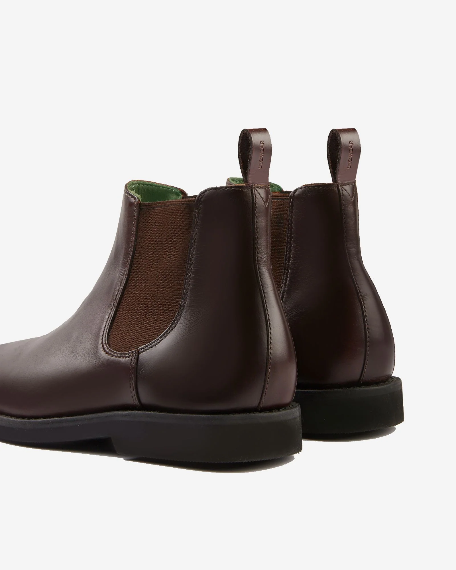 Gilford Boot - Image 3