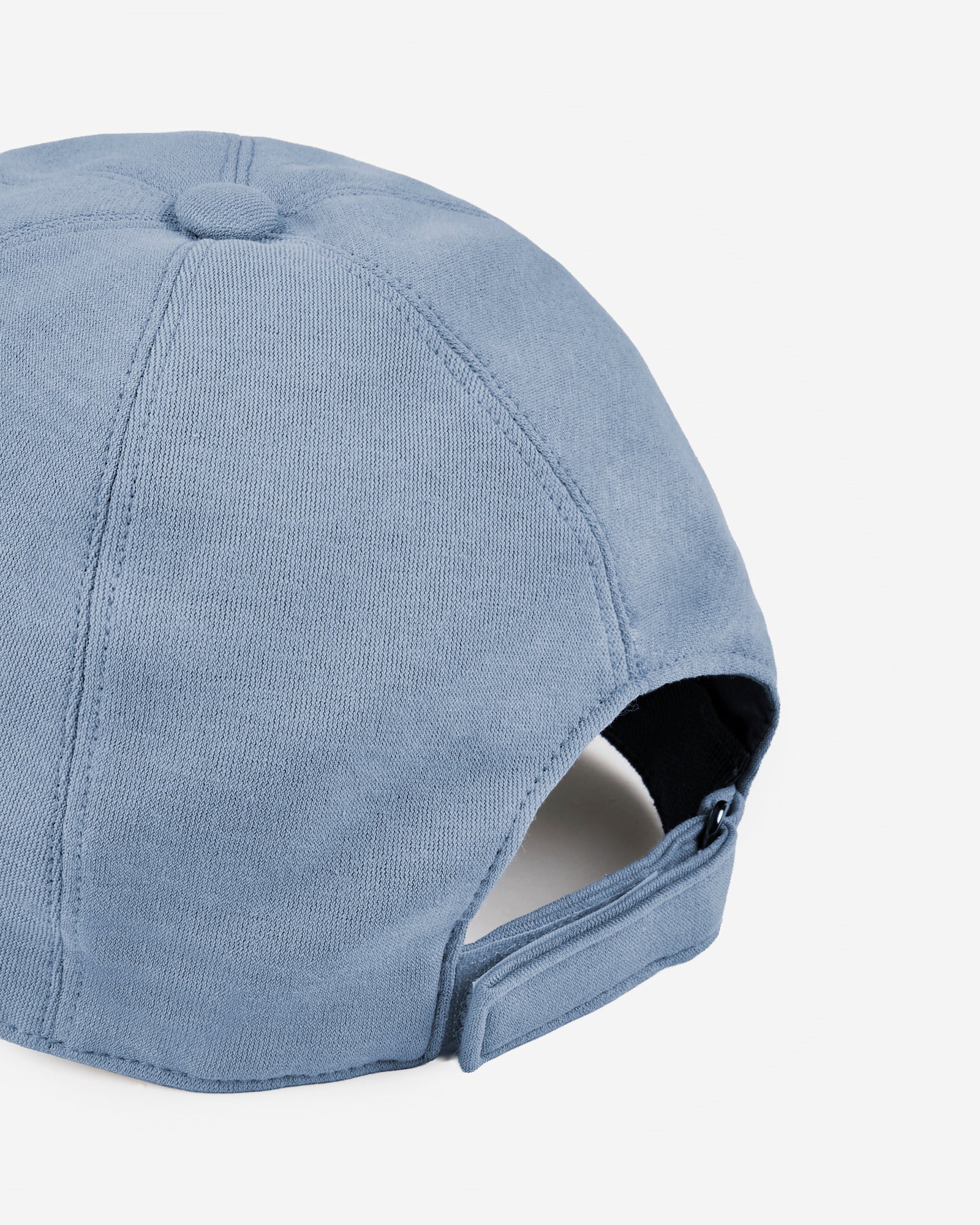 IceCotton baseball cap - Image 2