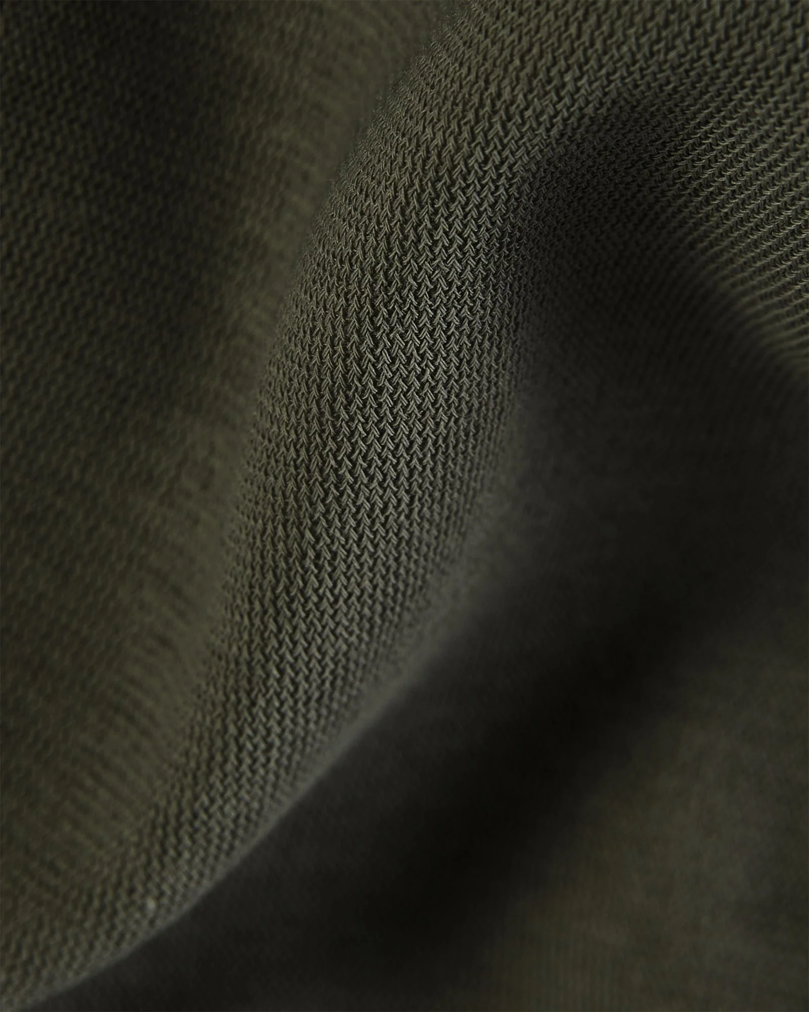 IceCotton baseball cap - Image 3