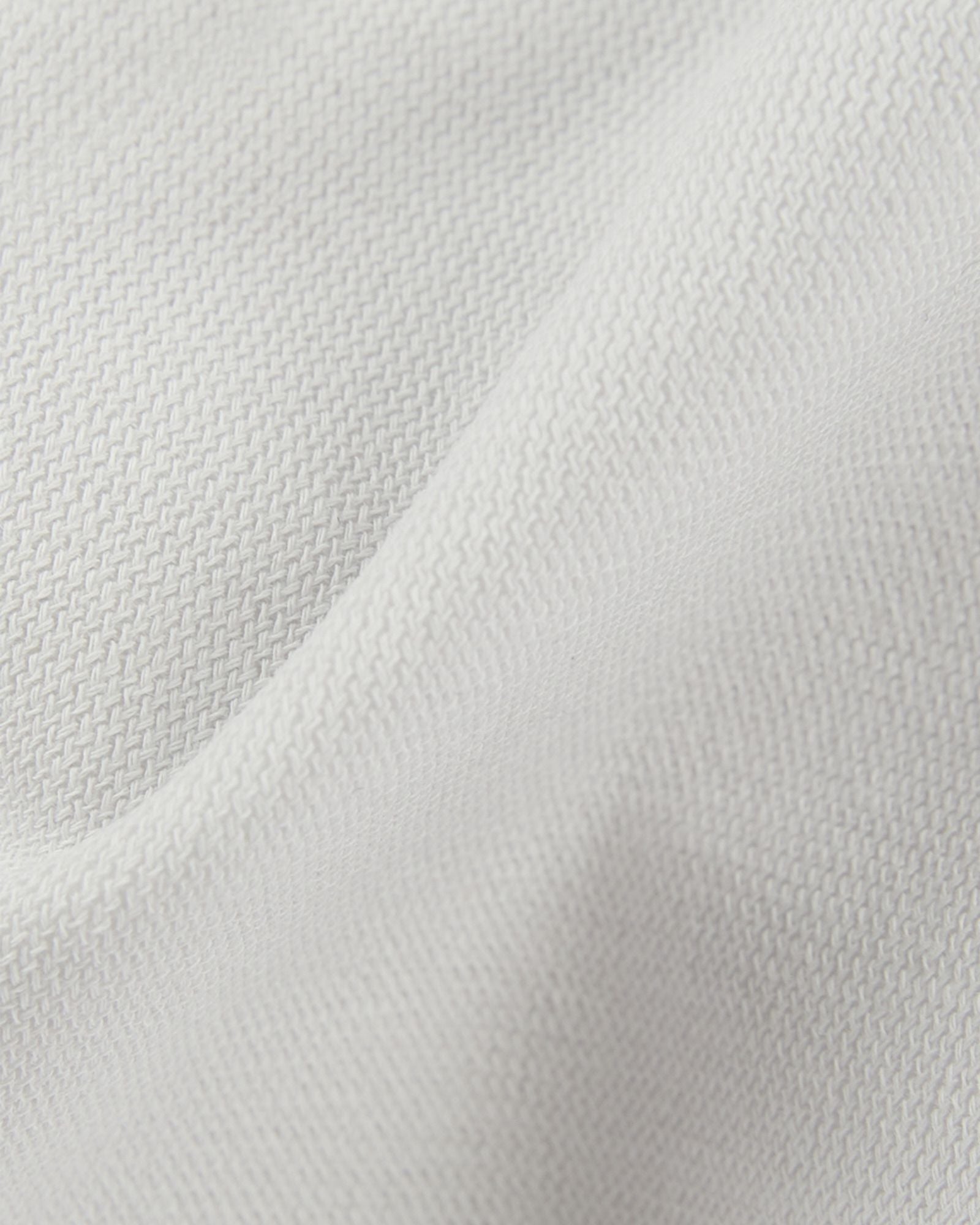 IceCotton baseball cap - Image 3