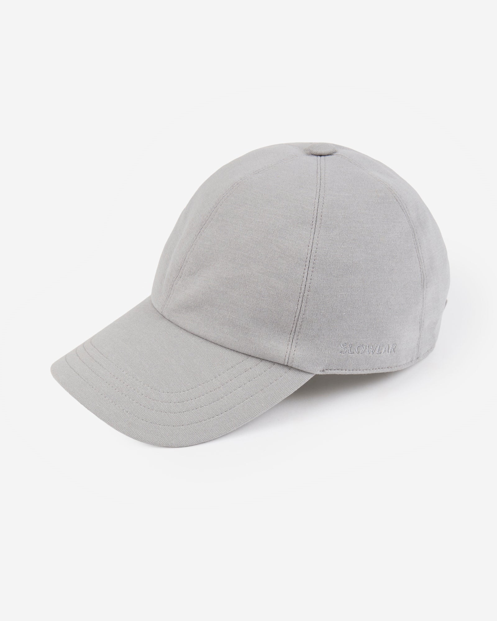 IceCotton baseball cap