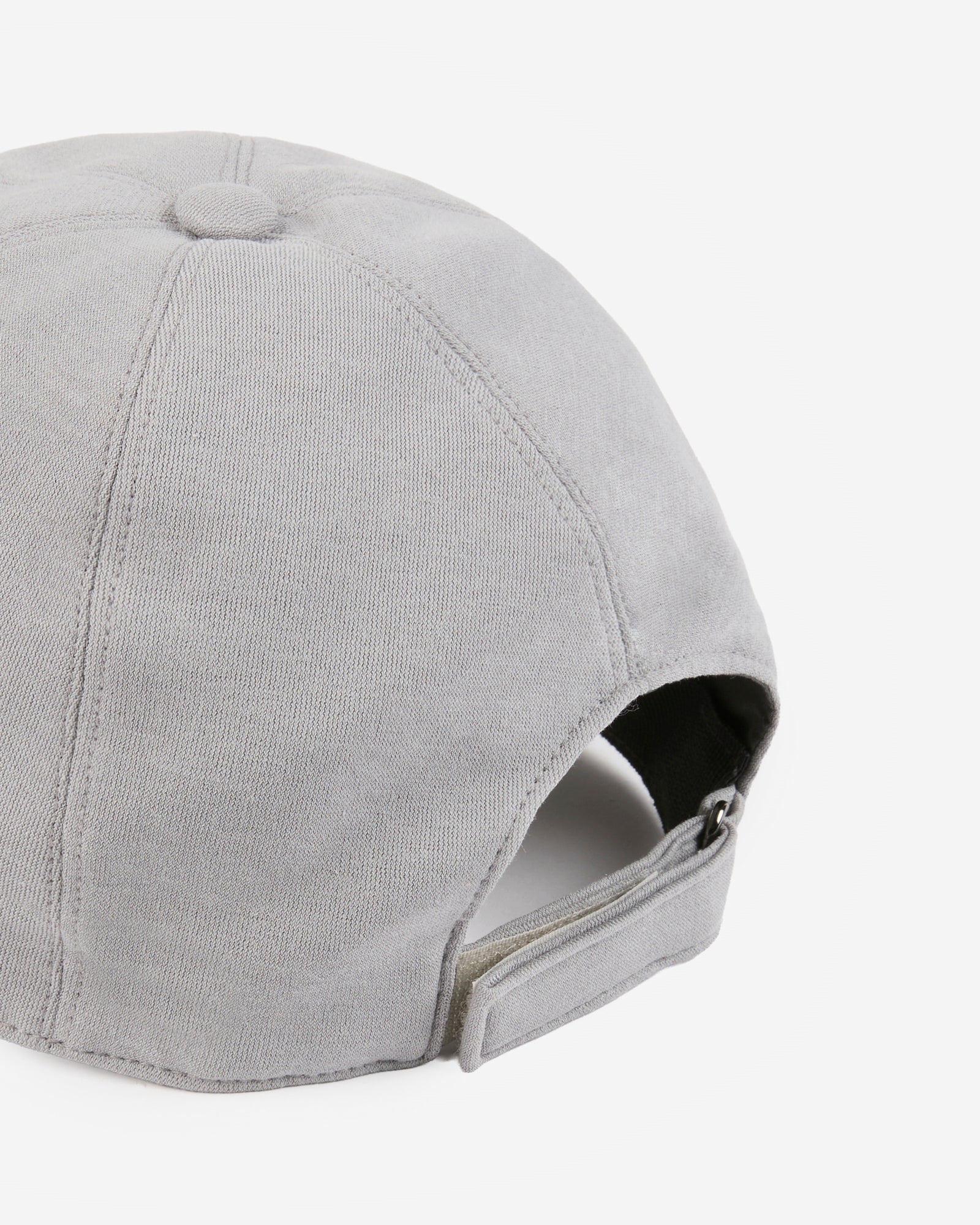IceCotton baseball cap - Image 2