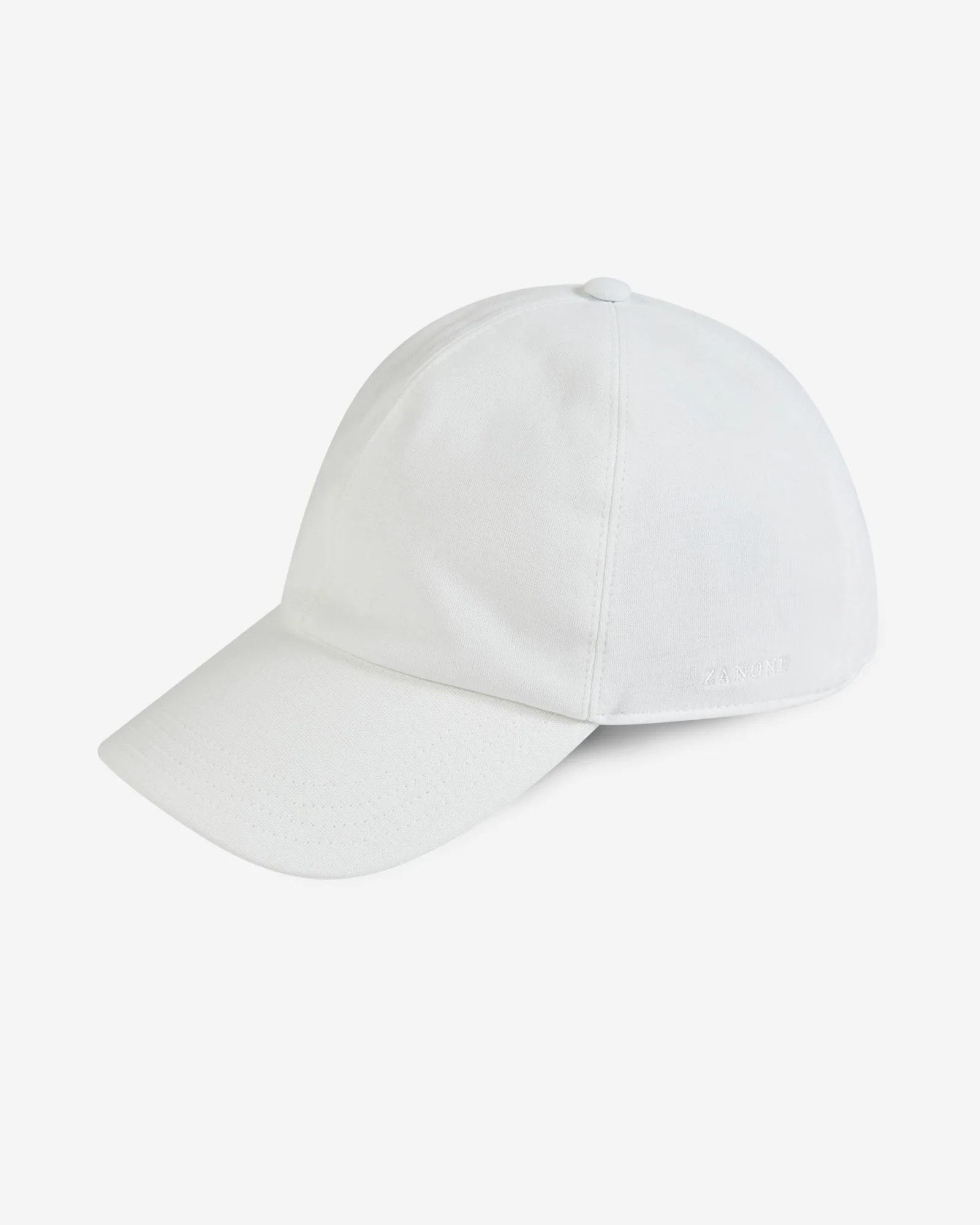 IceCotton baseball cap