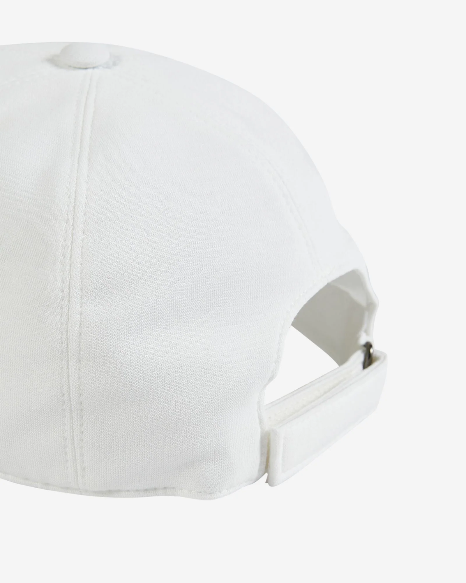 IceCotton baseball cap - Image 2