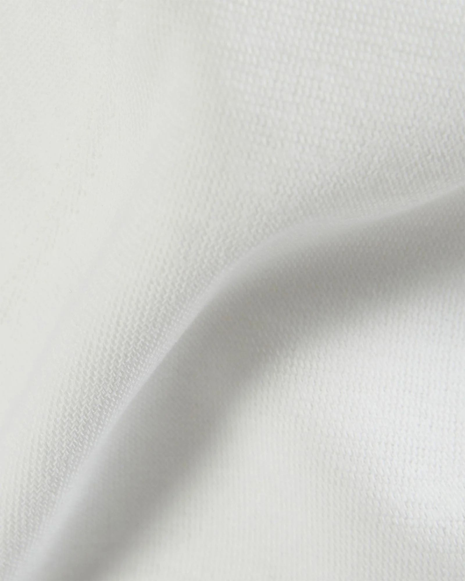 IceCotton baseball cap - Image 3