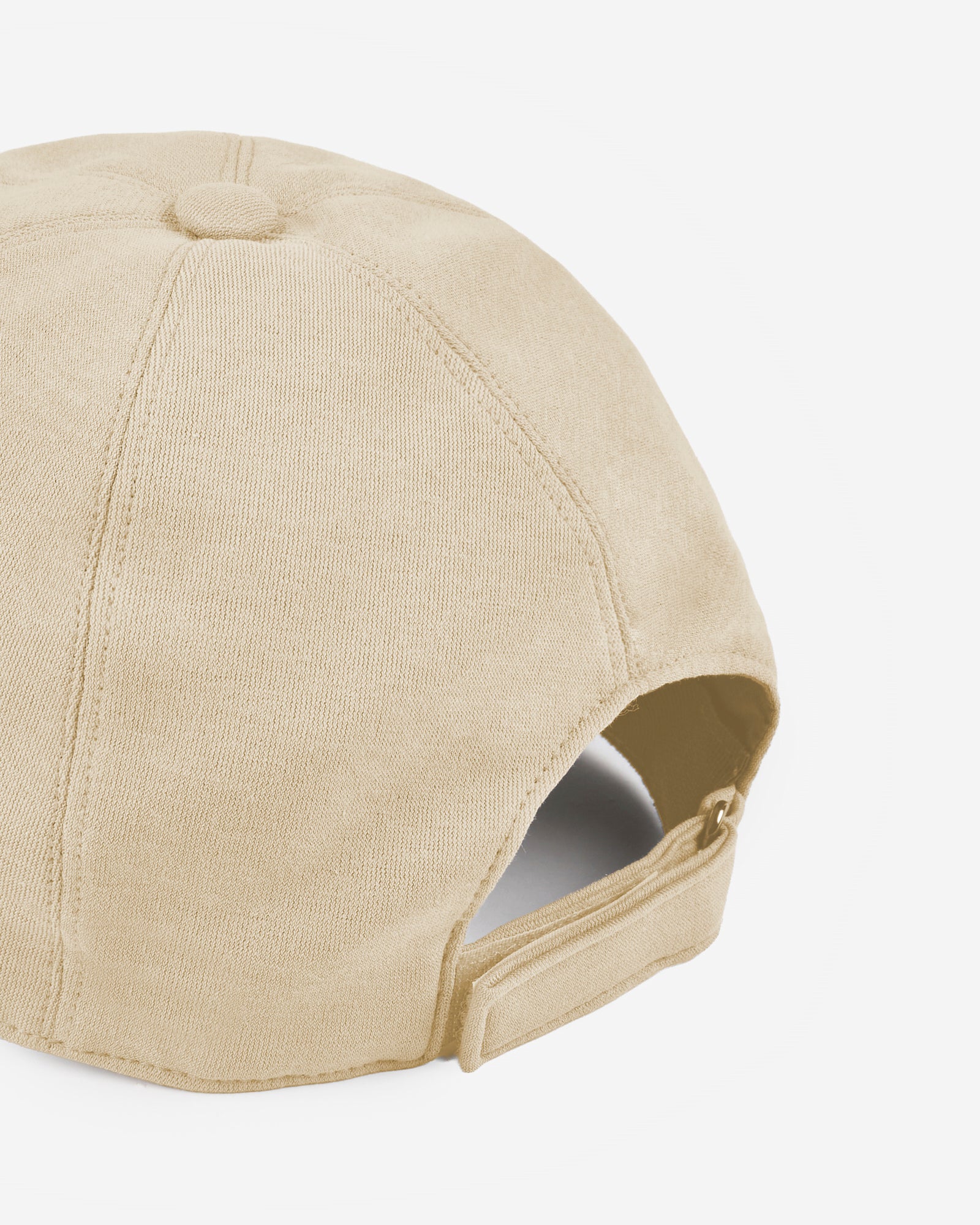 IceCotton baseball cap - Image 2