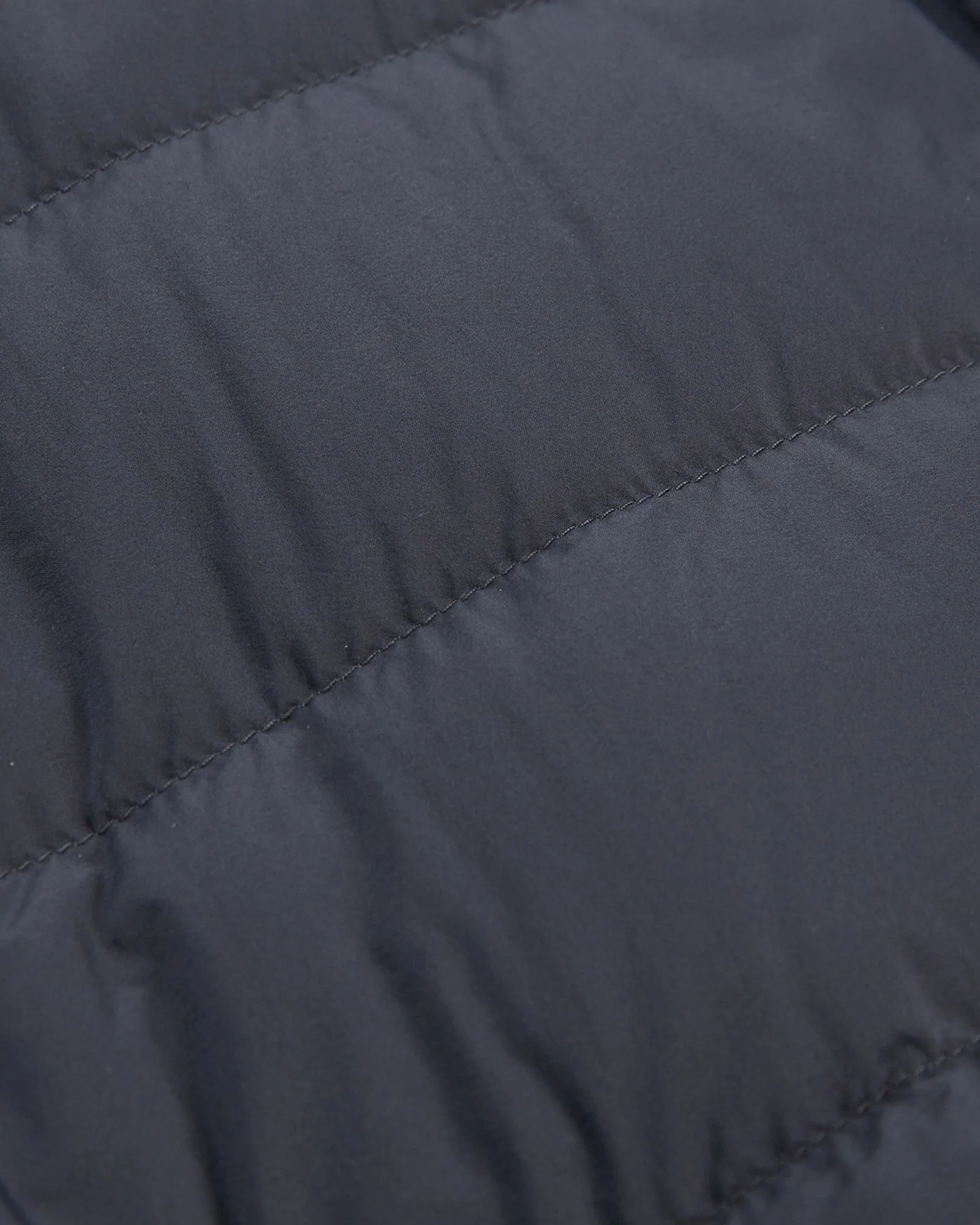 Jacket with down padding - Image 8