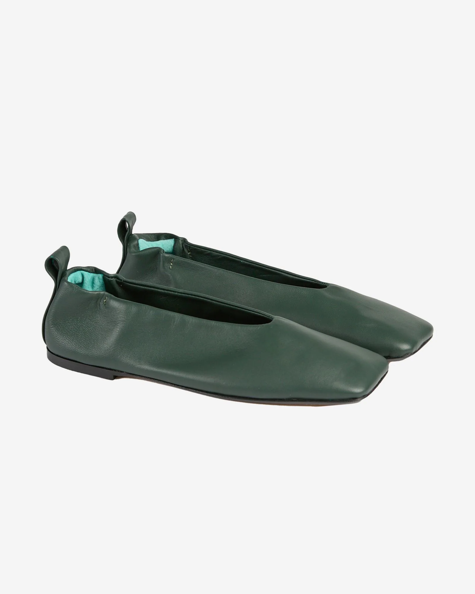Club Sale - Shoes&Accessories For Her