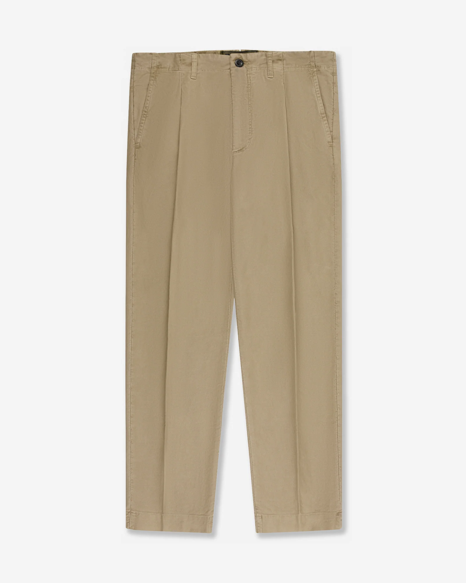 Man Selection - Club Sale