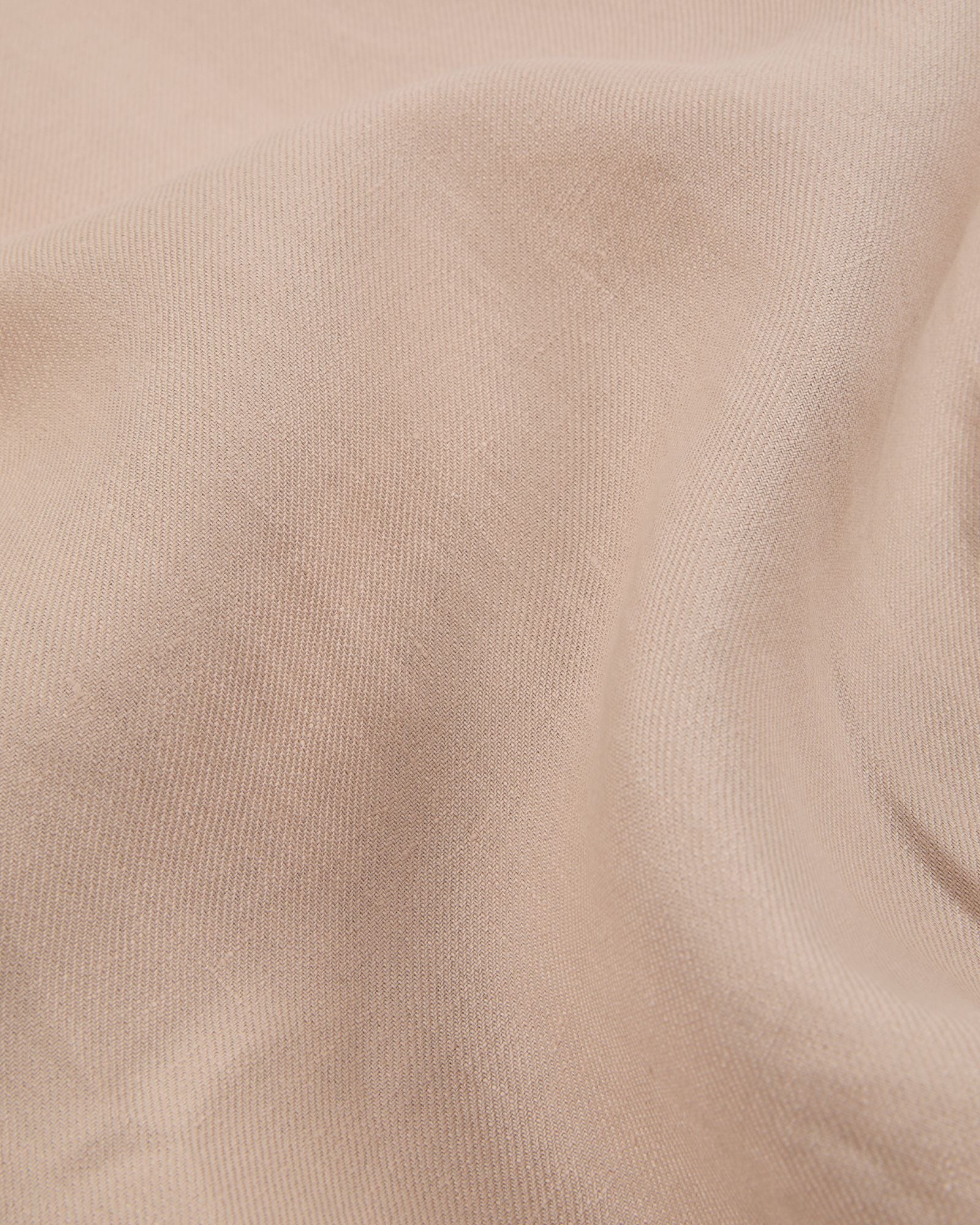 Primo bomber jacket in linen - Image 8