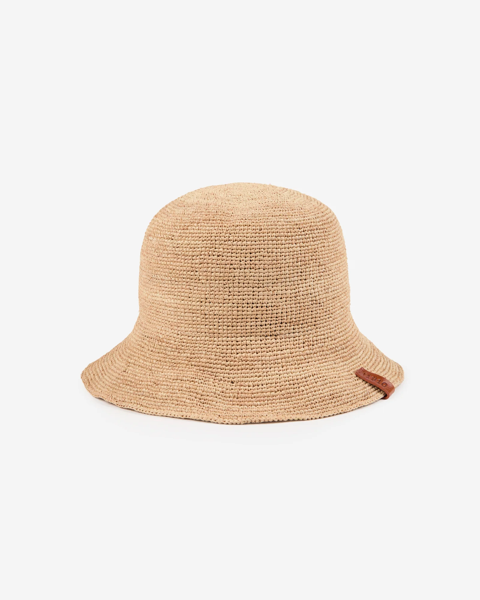 New in Woman
