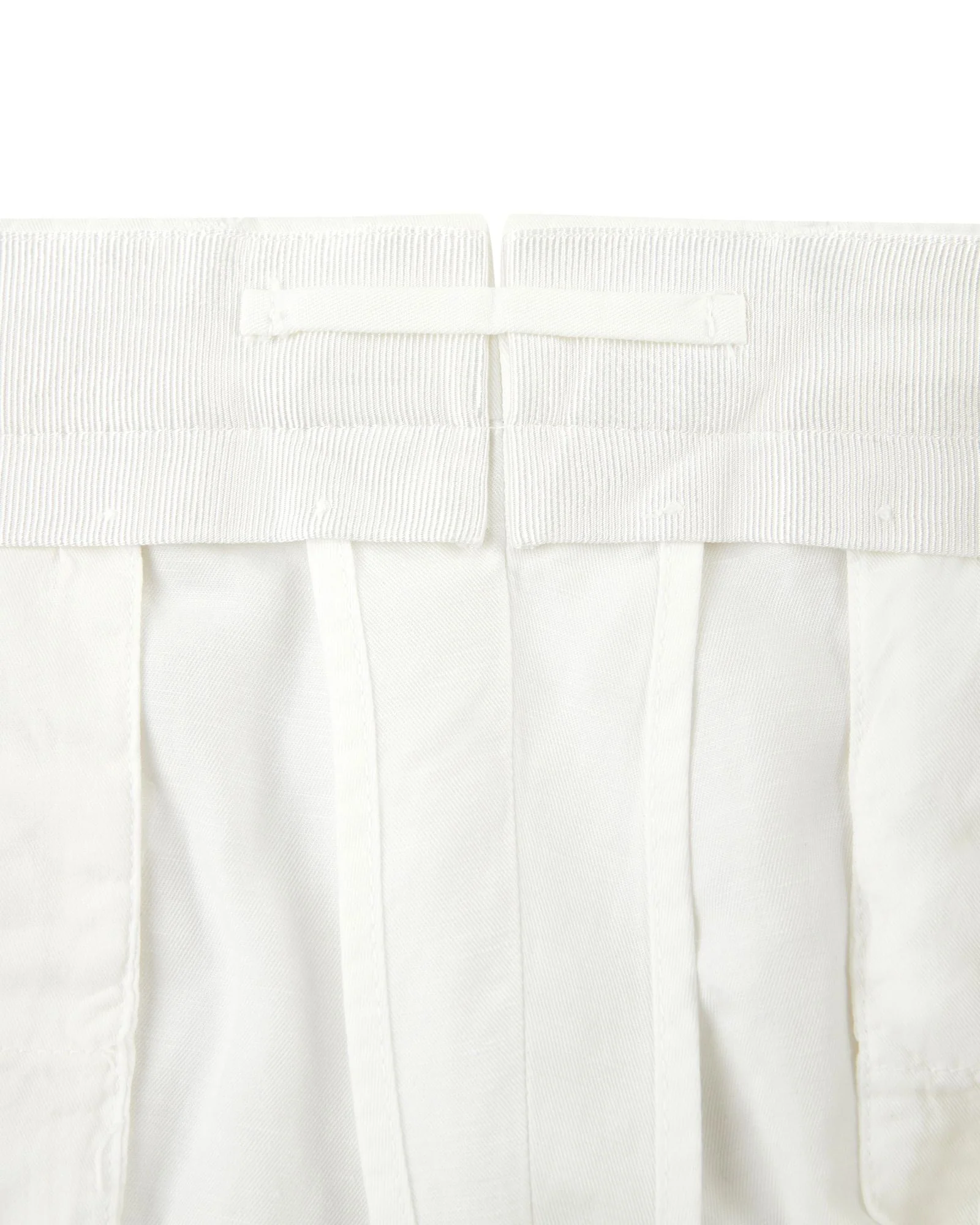 Regular-fit Chinolino suit - Image 9