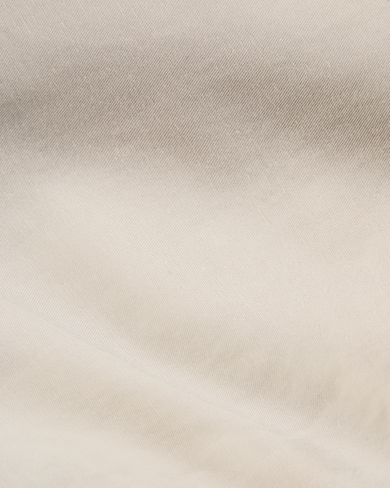 Regular fit Chinolino trousers - Image 8