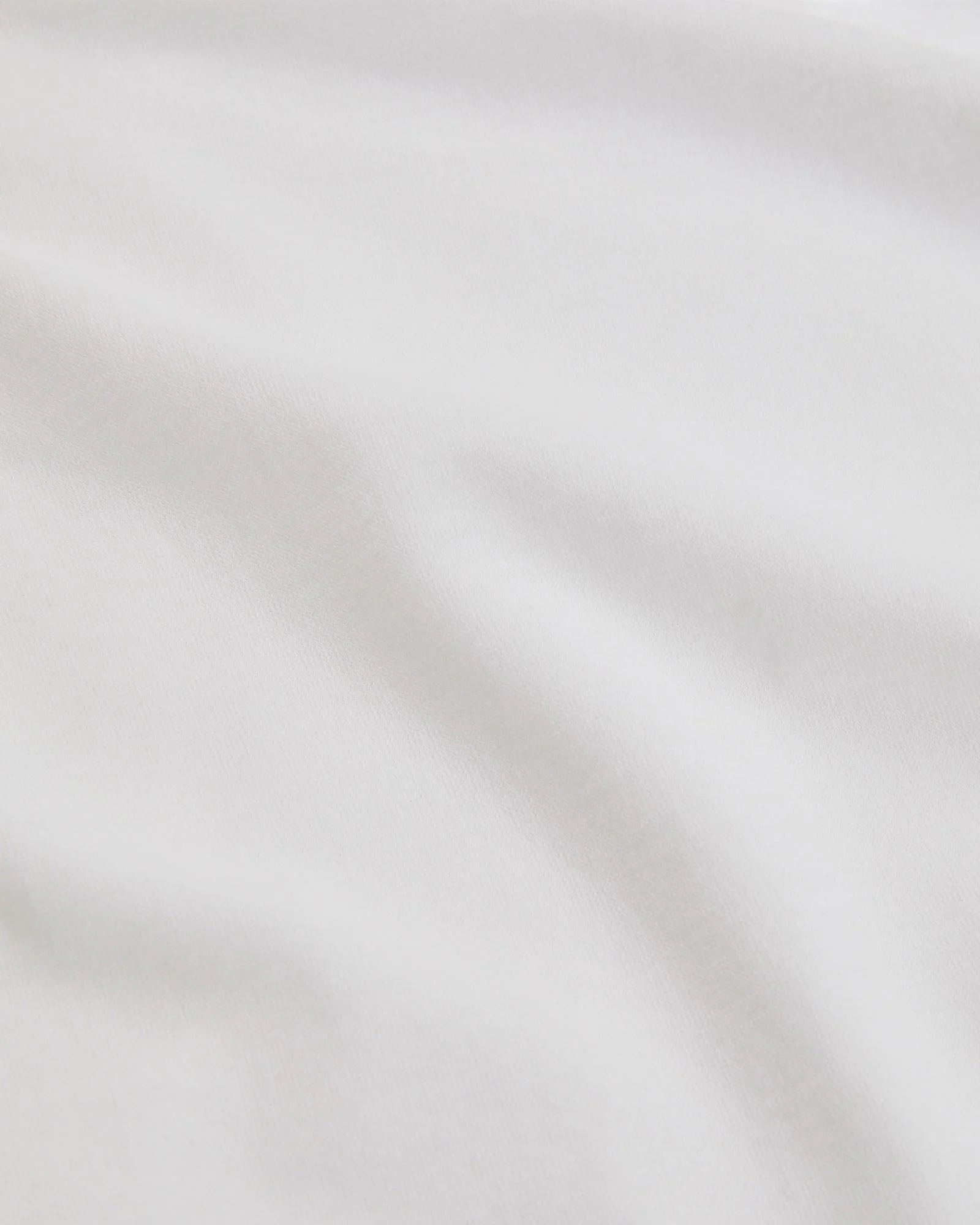 Regular fit IceCotton t-shirt - Image 7