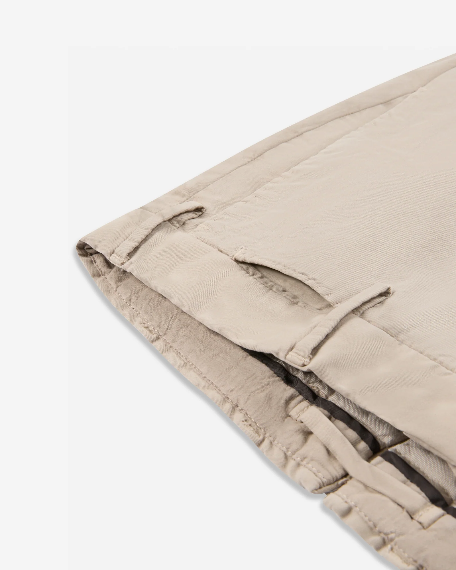 Regular fit Royal Batavia trousers - Image 7