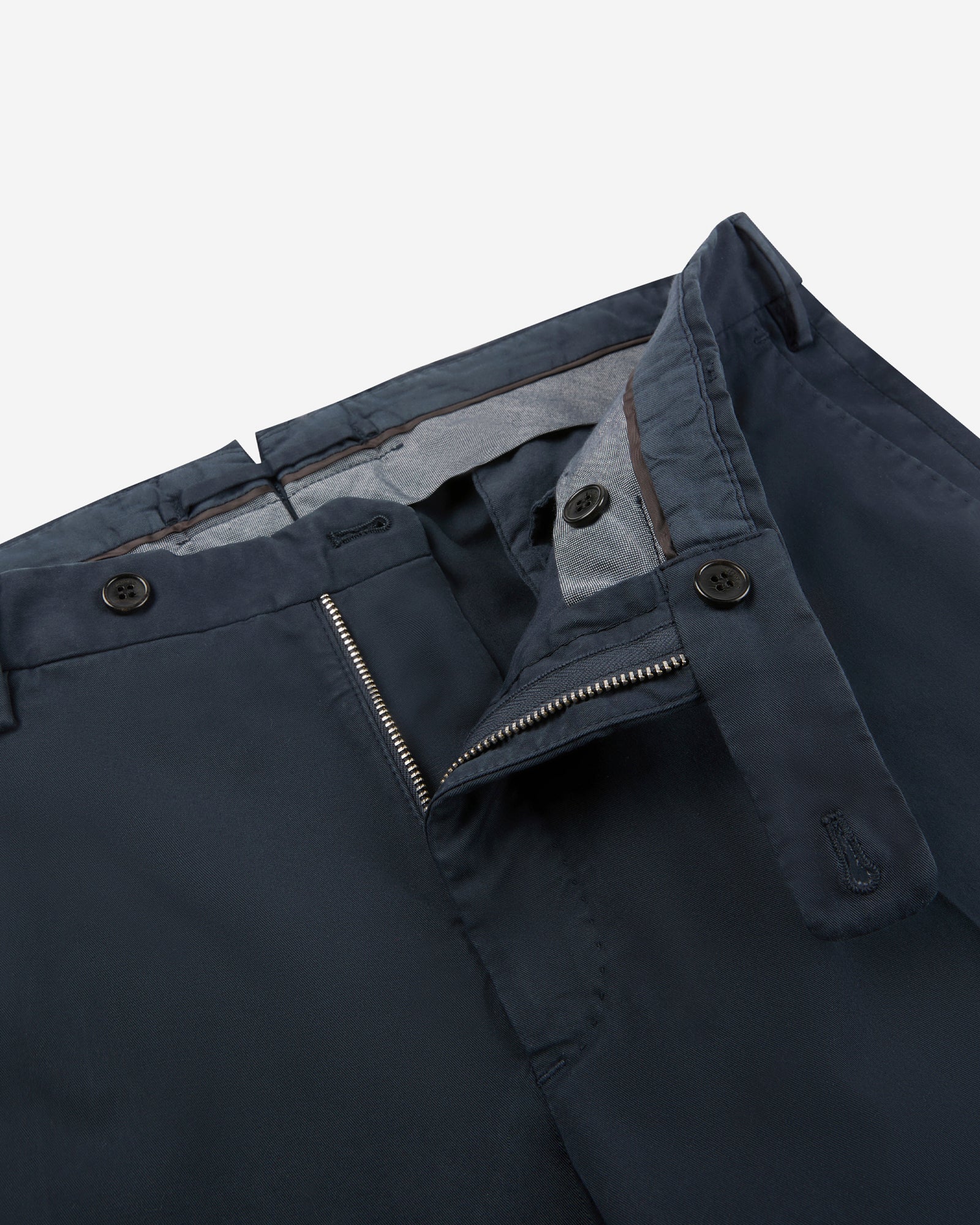 Regular fit Royal Batavia trousers - Image 6