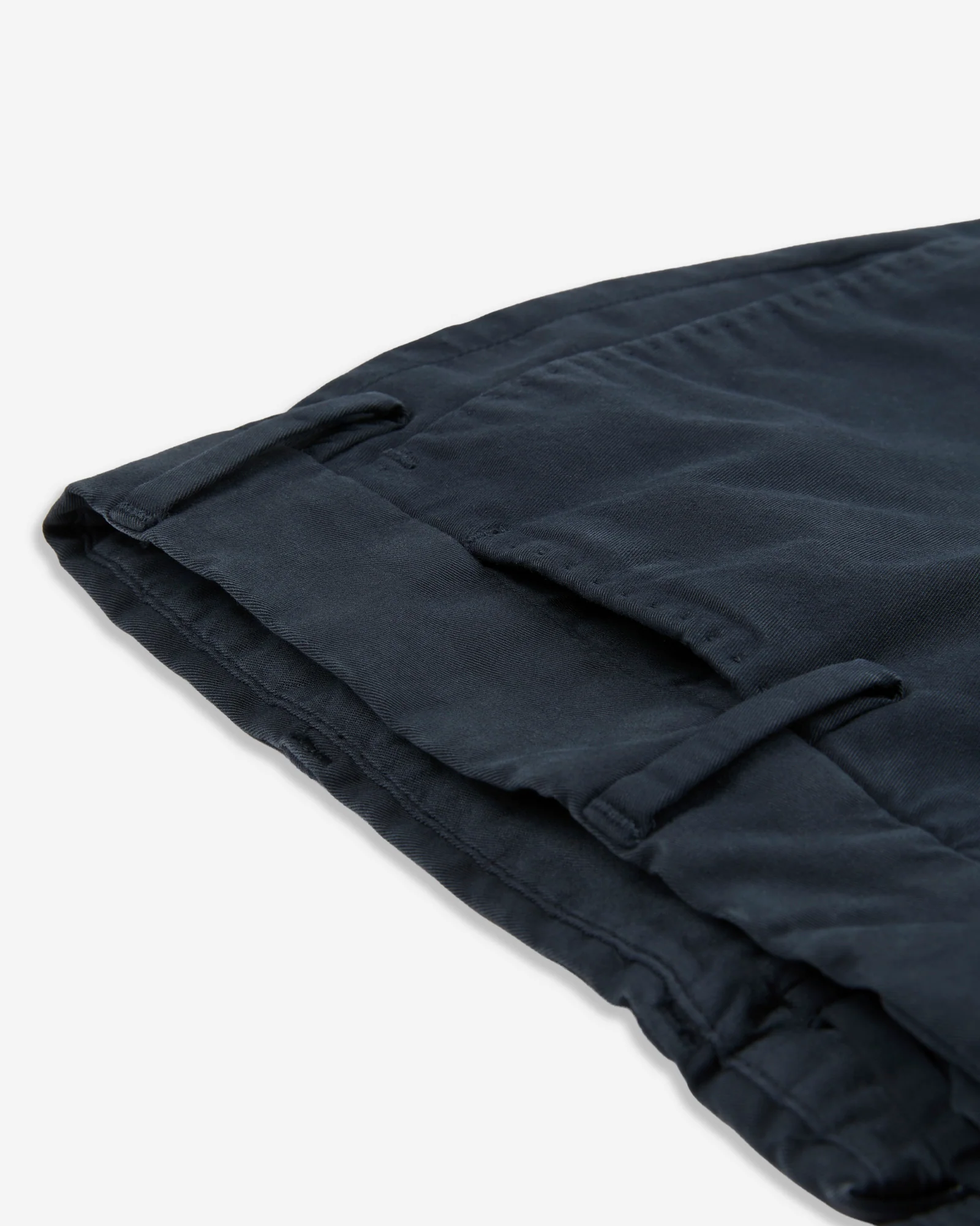 Regular fit Royal Batavia trousers - Image 7