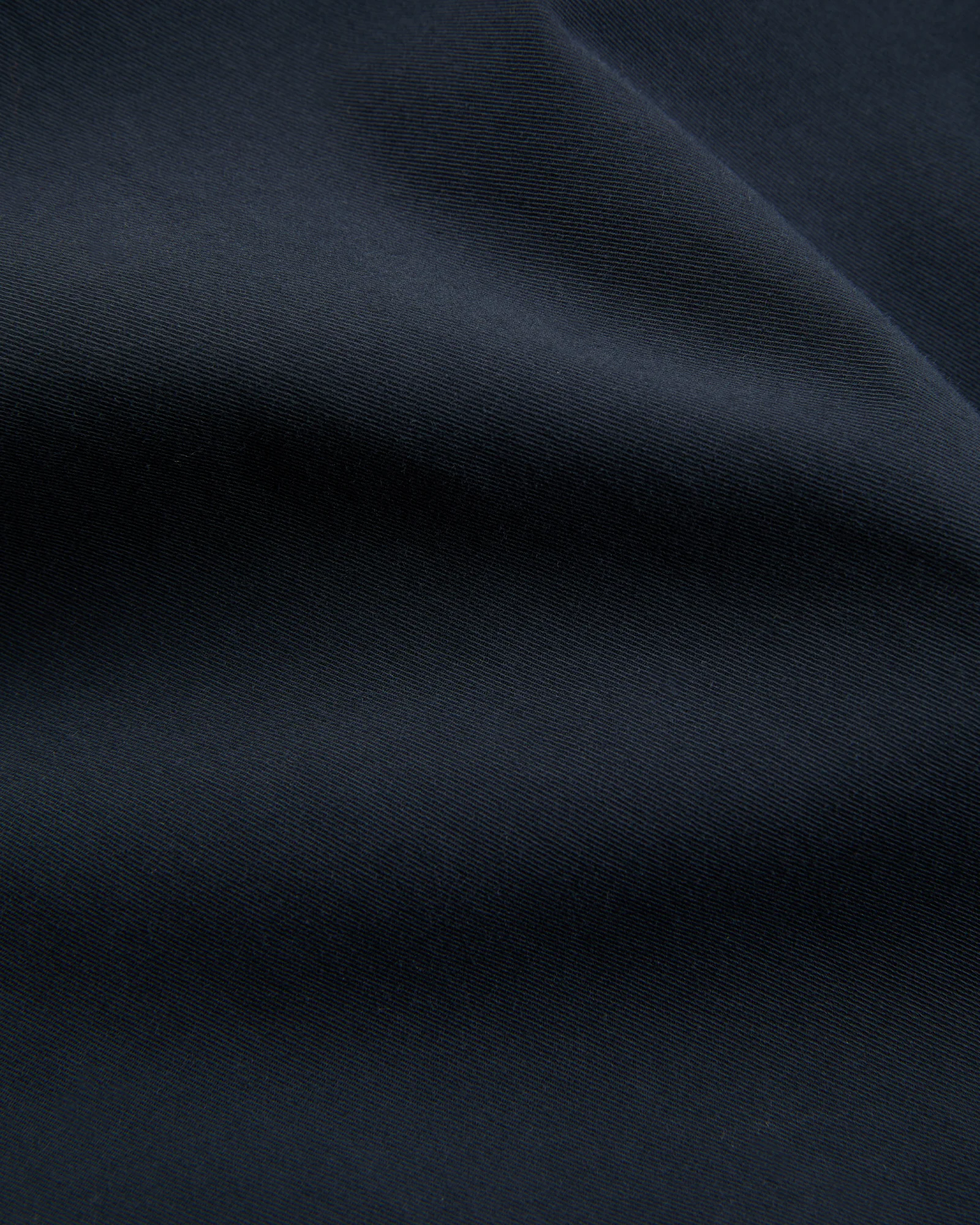 Regular fit Royal Batavia trousers - Image 8