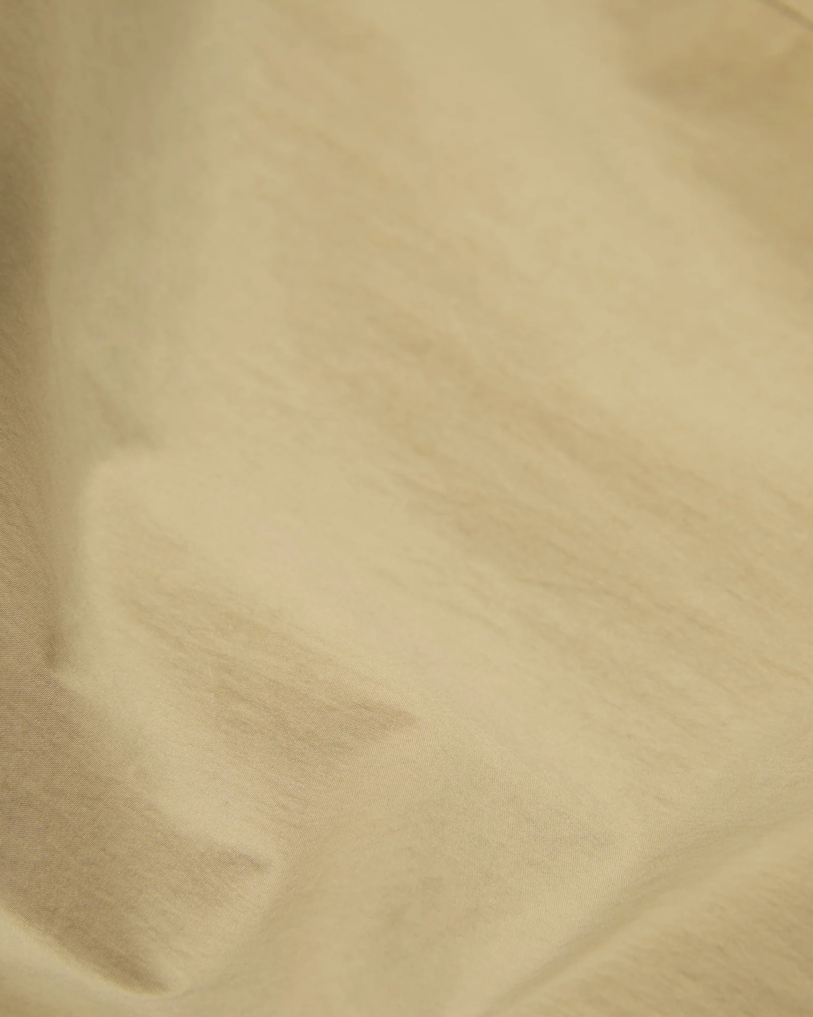 Regular fit Teknotela jacket - Image 8