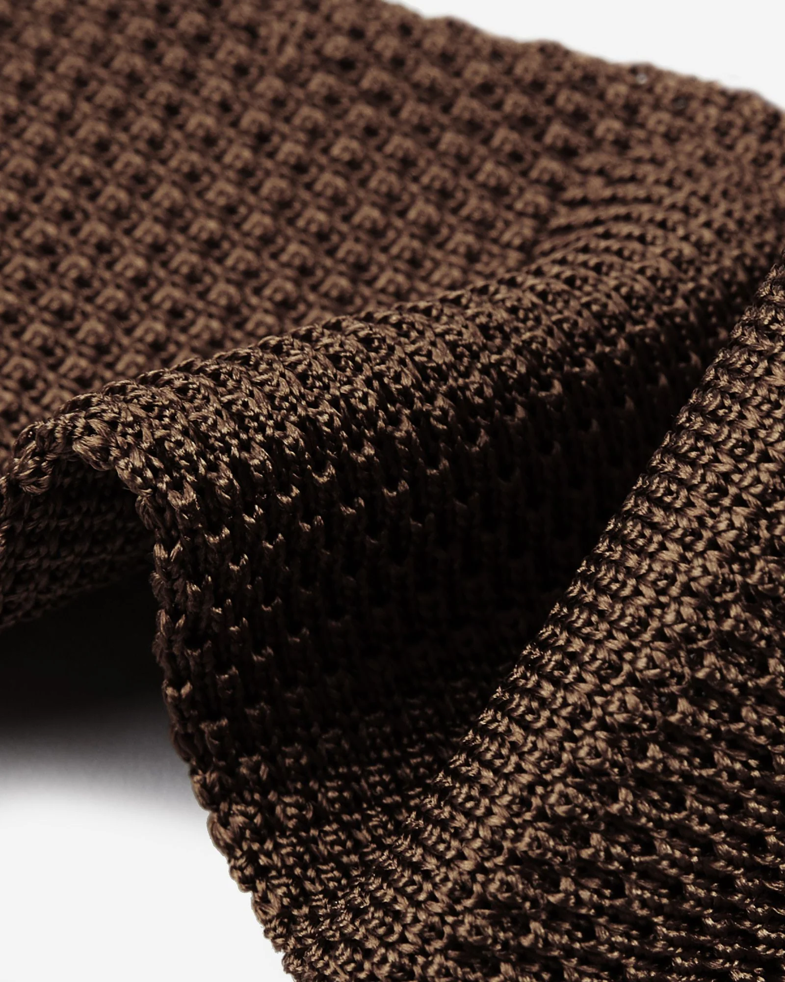 Silk tie - Image 3
