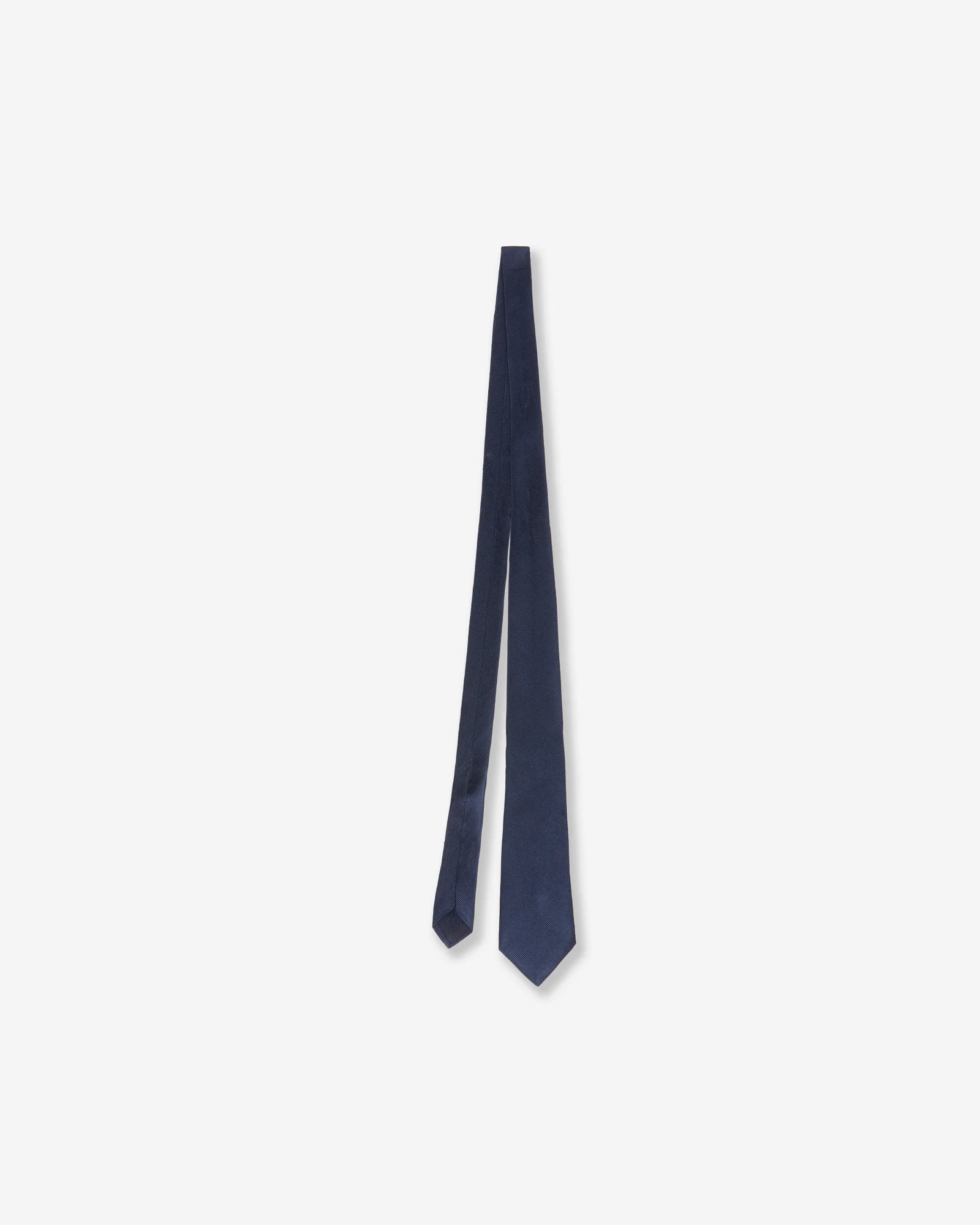 Silk tie - Image 2