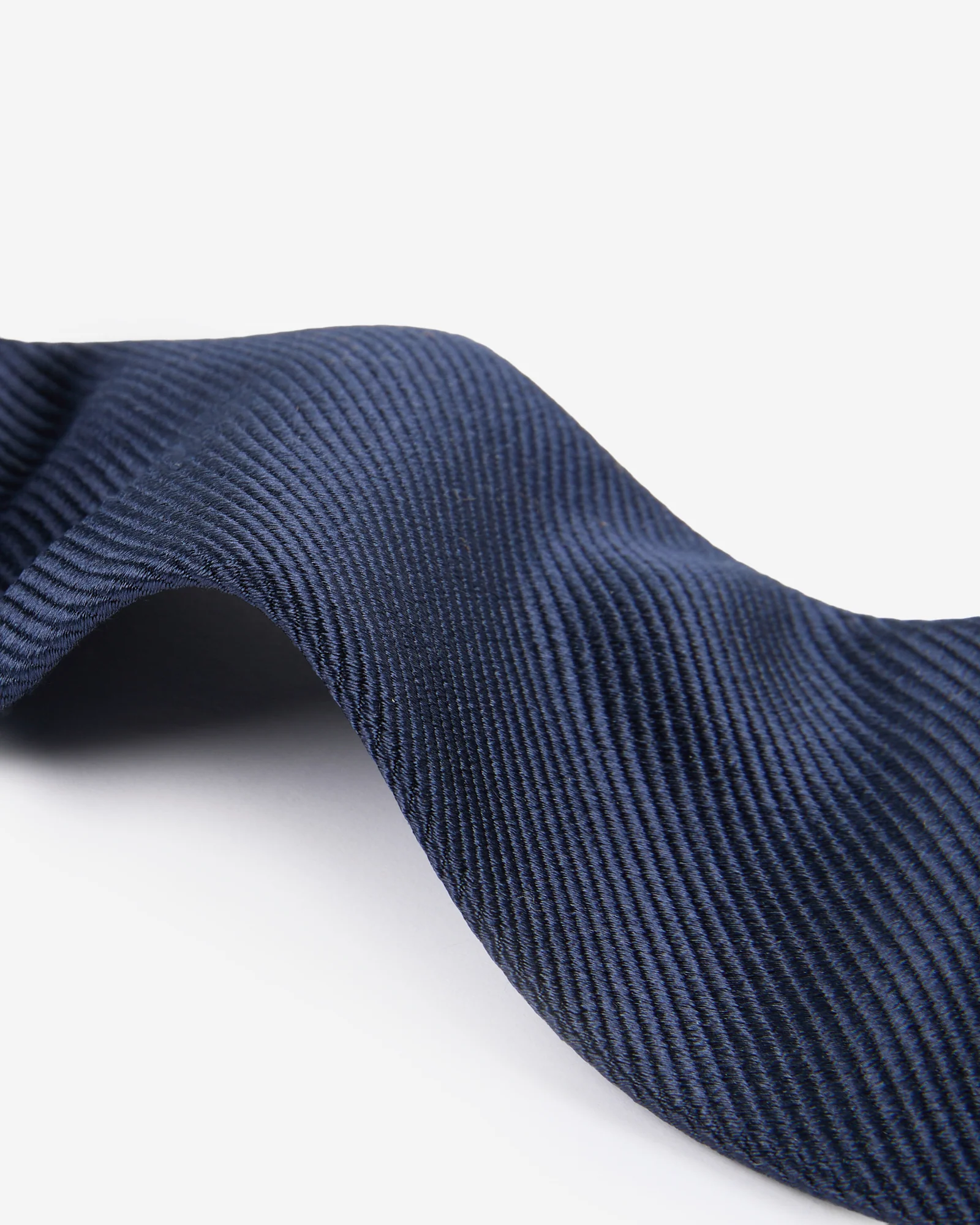 Silk tie - Image 3