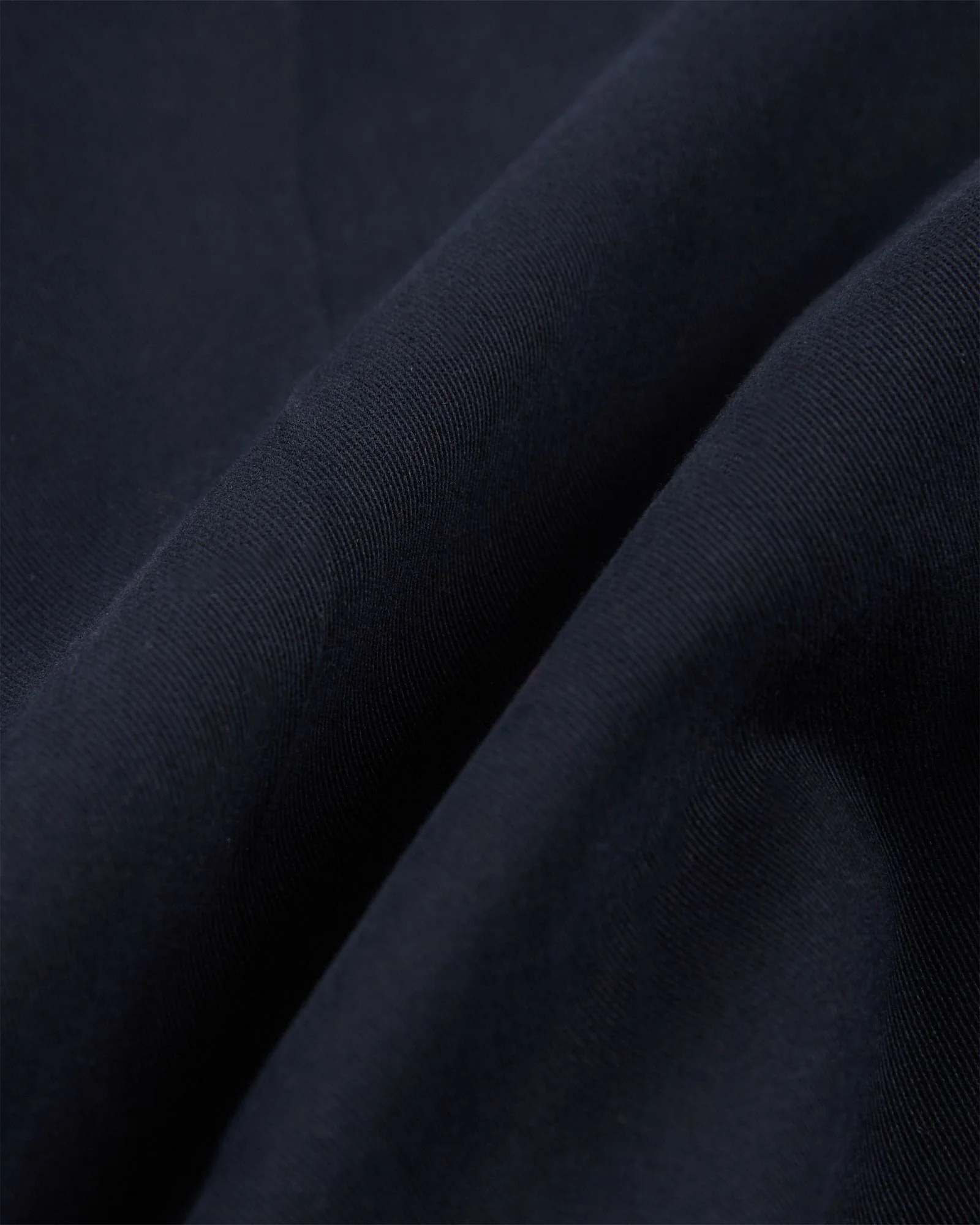 Slim fit Doeskin trousers - Image 8