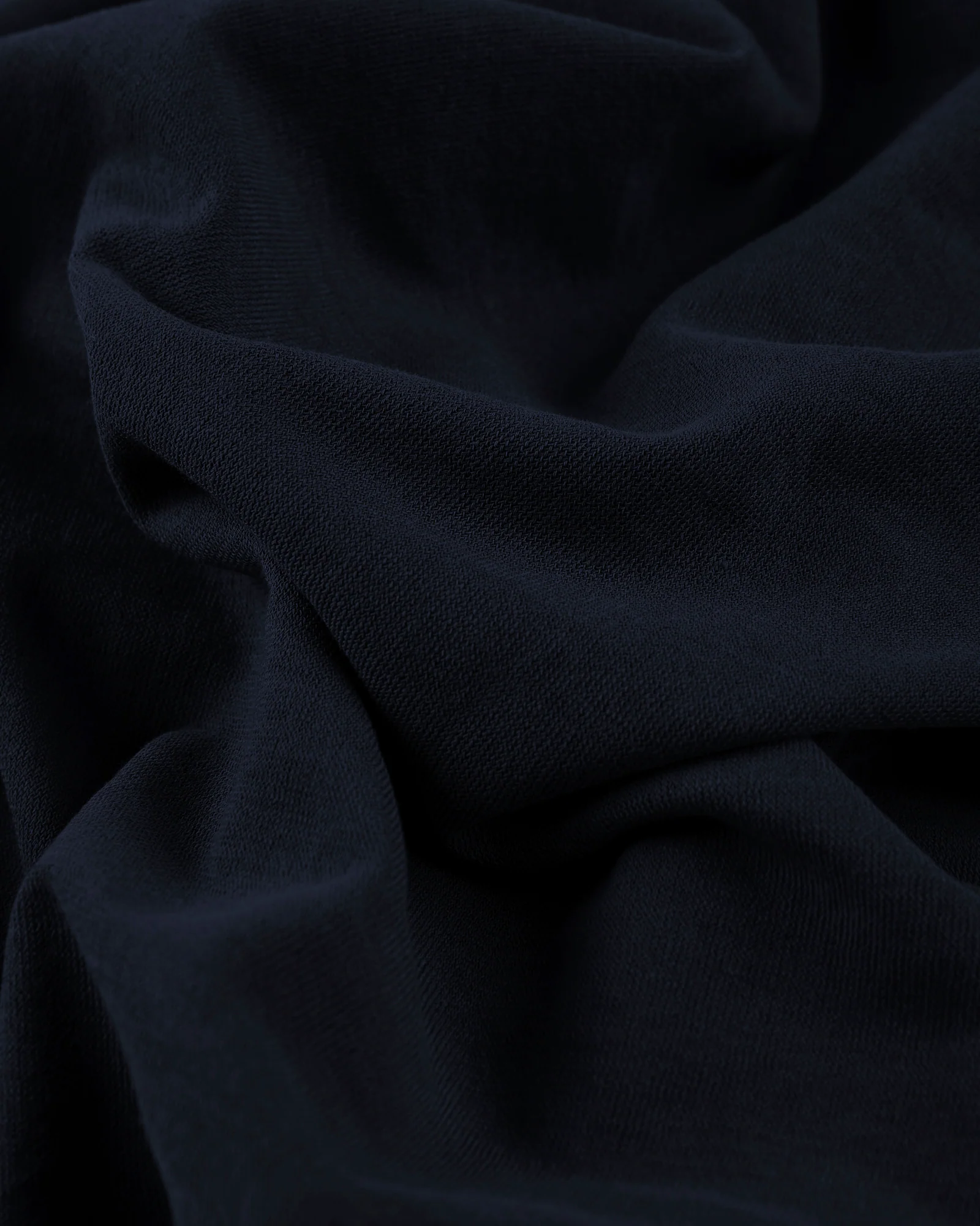Slim fit IceCotton jacket - Image 7