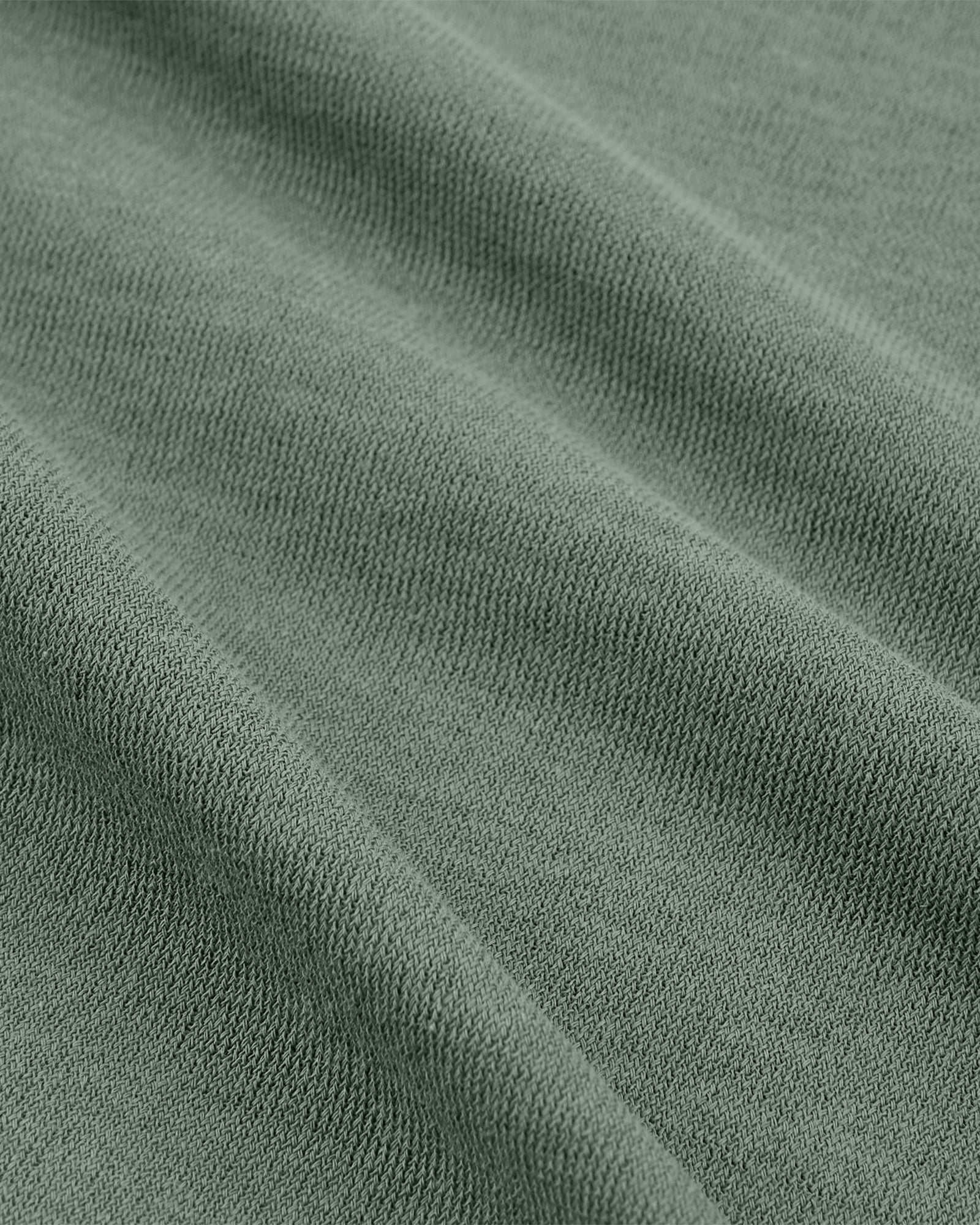 Slim fit IceCotton polo shirt - Image 7