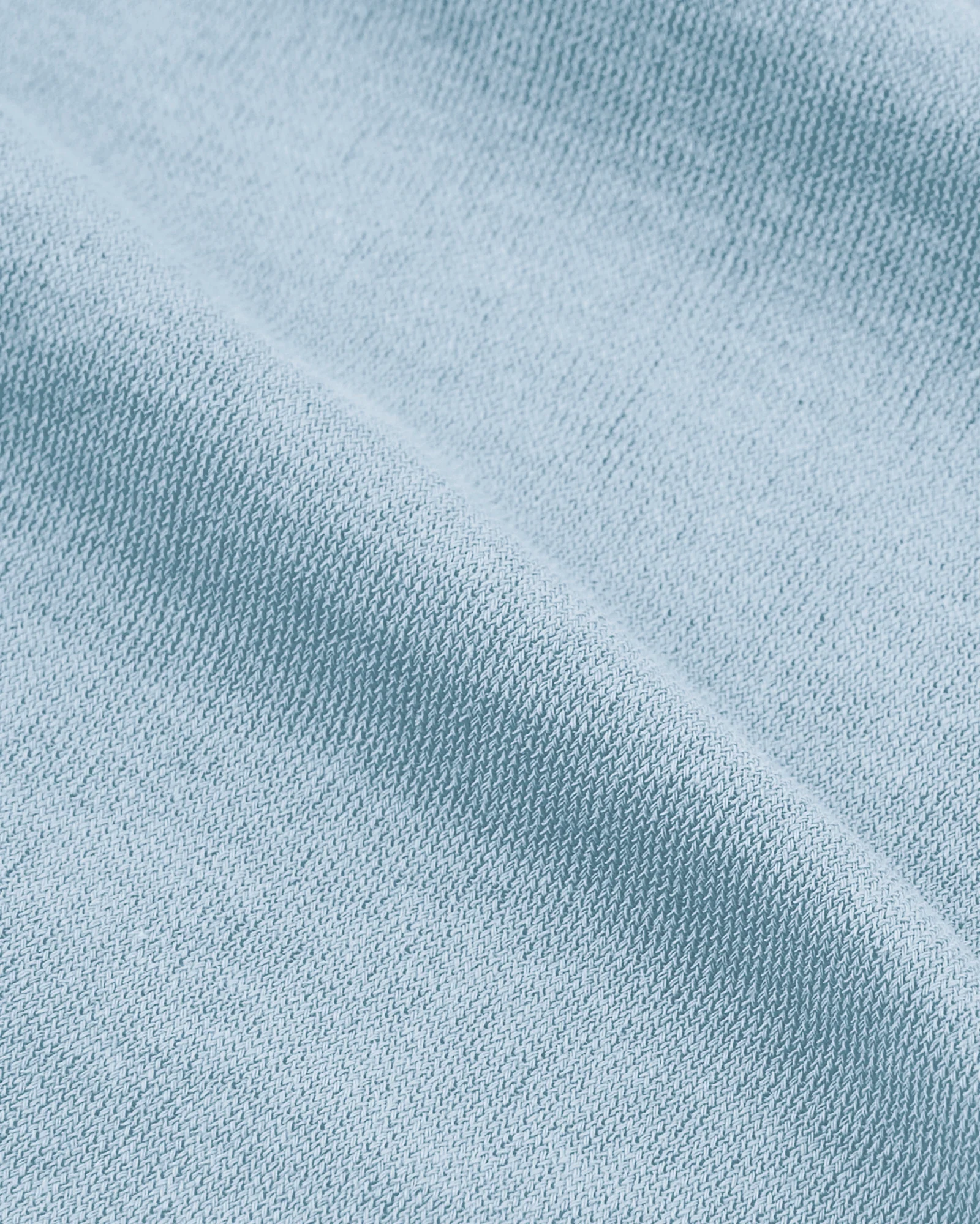 Slim fit IceCotton T-shirt - Image 7