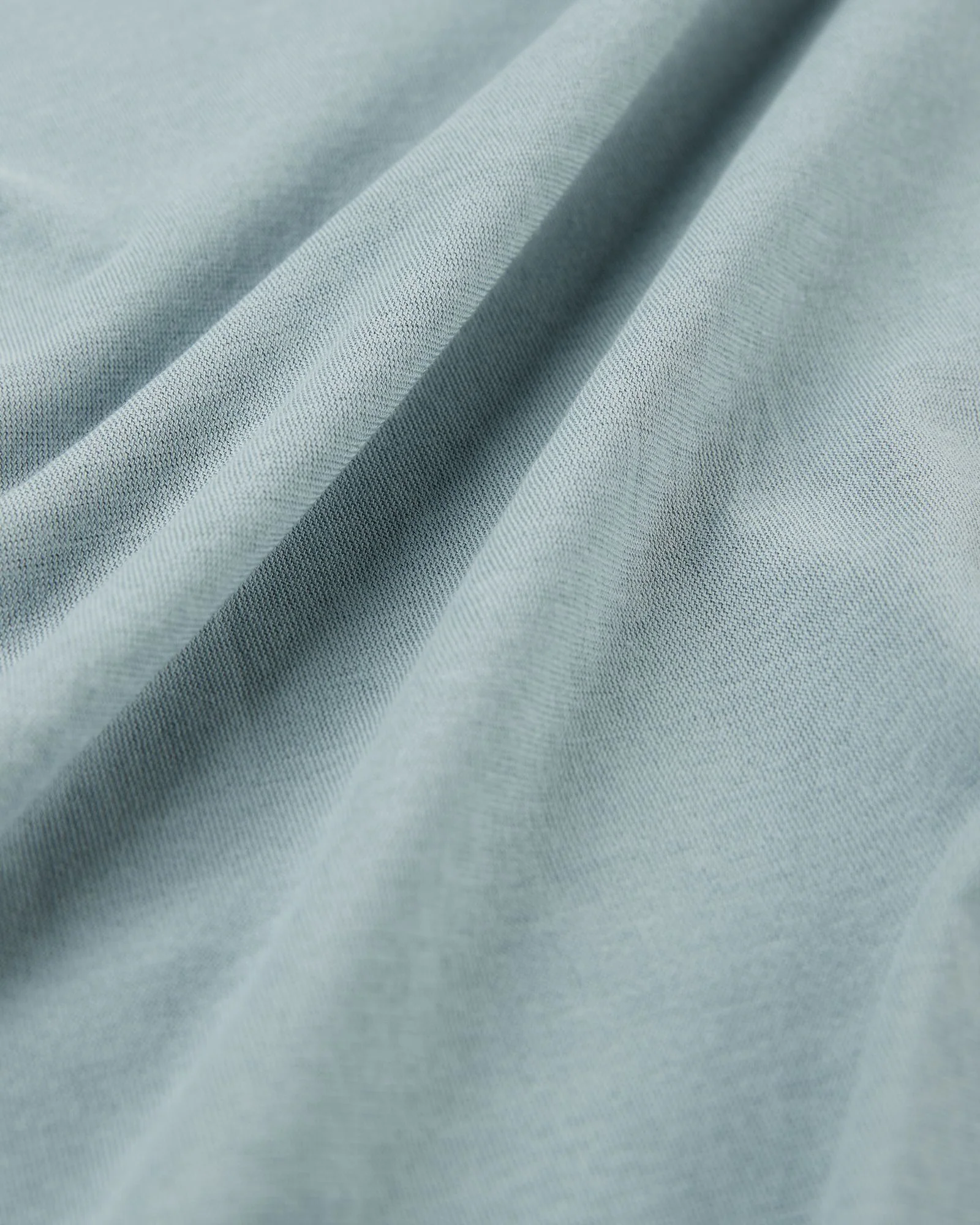 Slim-fit IceCotton T-Shirt - Image 7