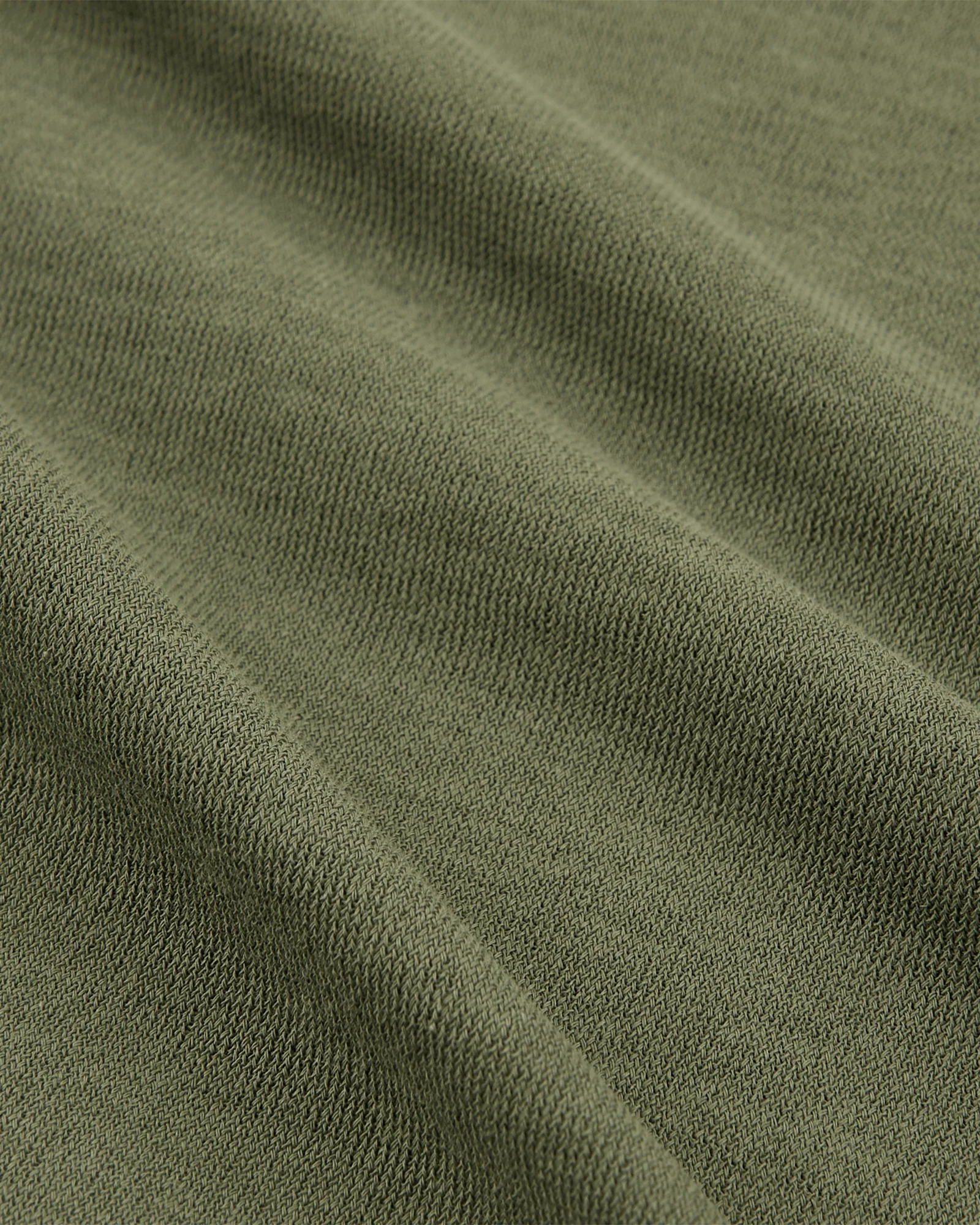 Slim-fit organic IceCotton polo shirt - Image 7