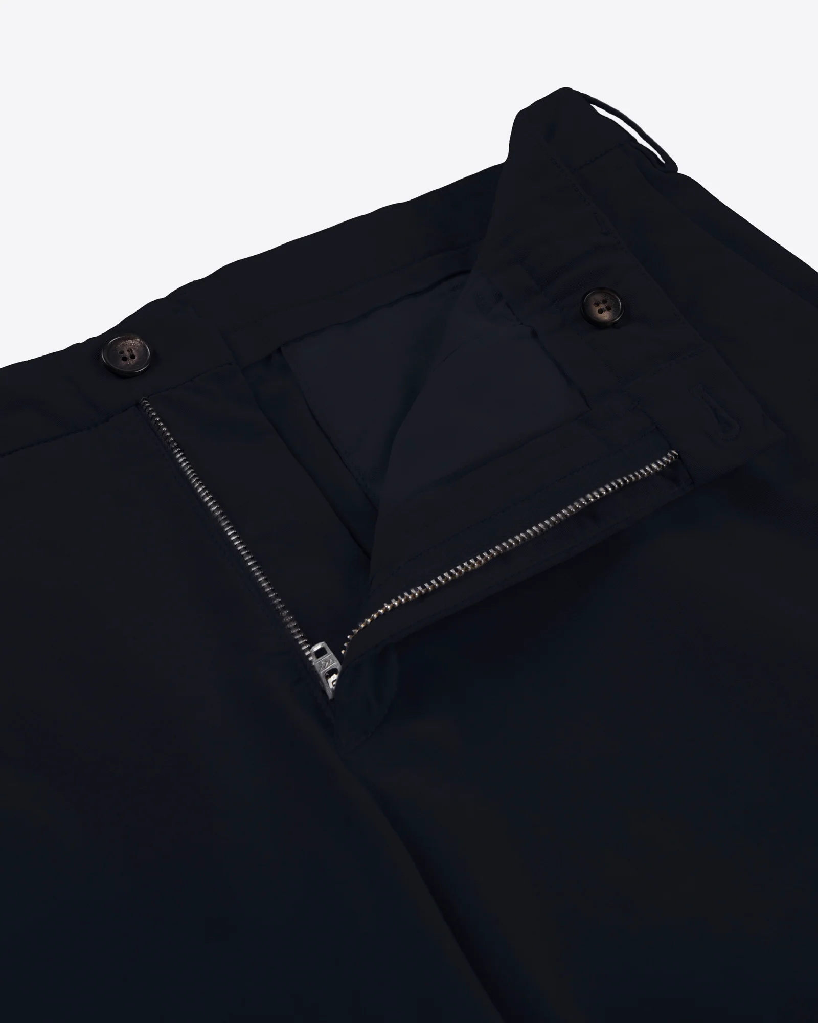 Slim fit Royal Batavia Bermuda shorts - Image 6