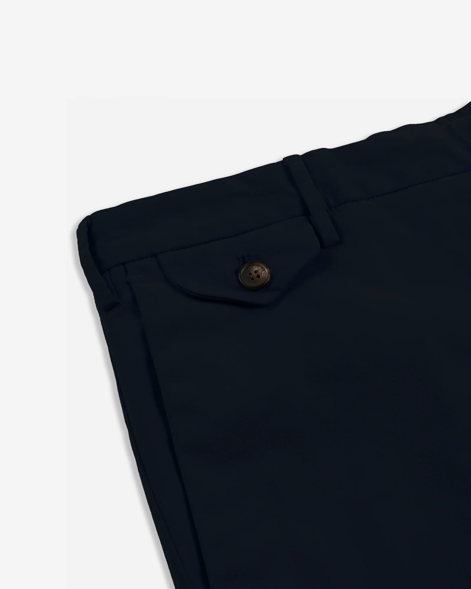 Slim fit Royal Batavia Bermuda shorts - Image 7