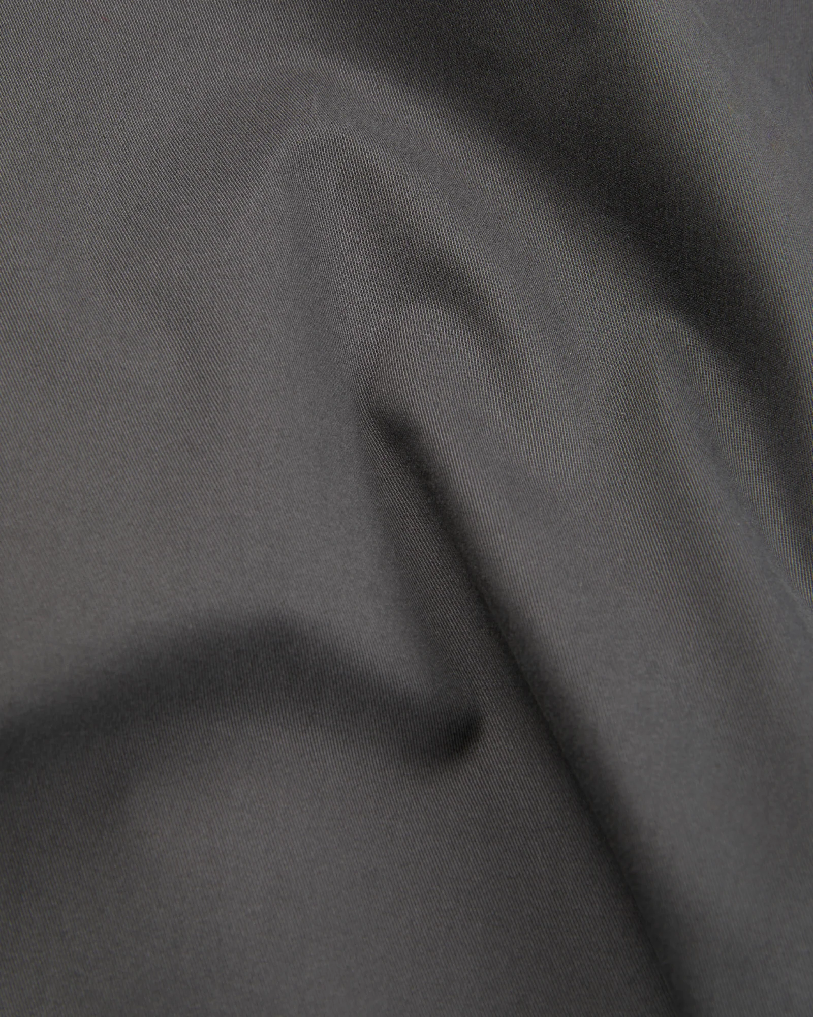 Slim fit technical fabric Flexjacket - Image 7