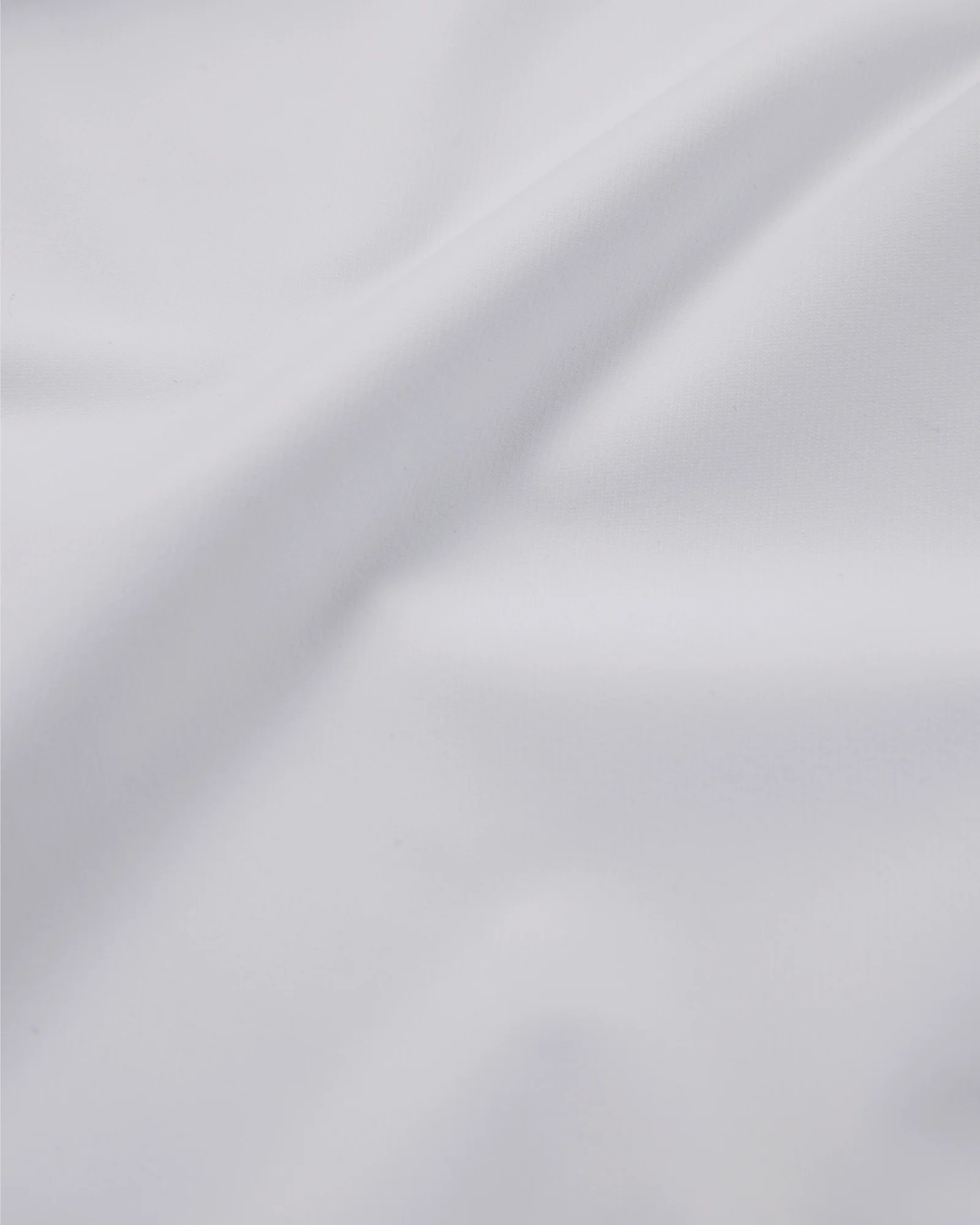 Slim fit technical fabric shirt - Image 7
