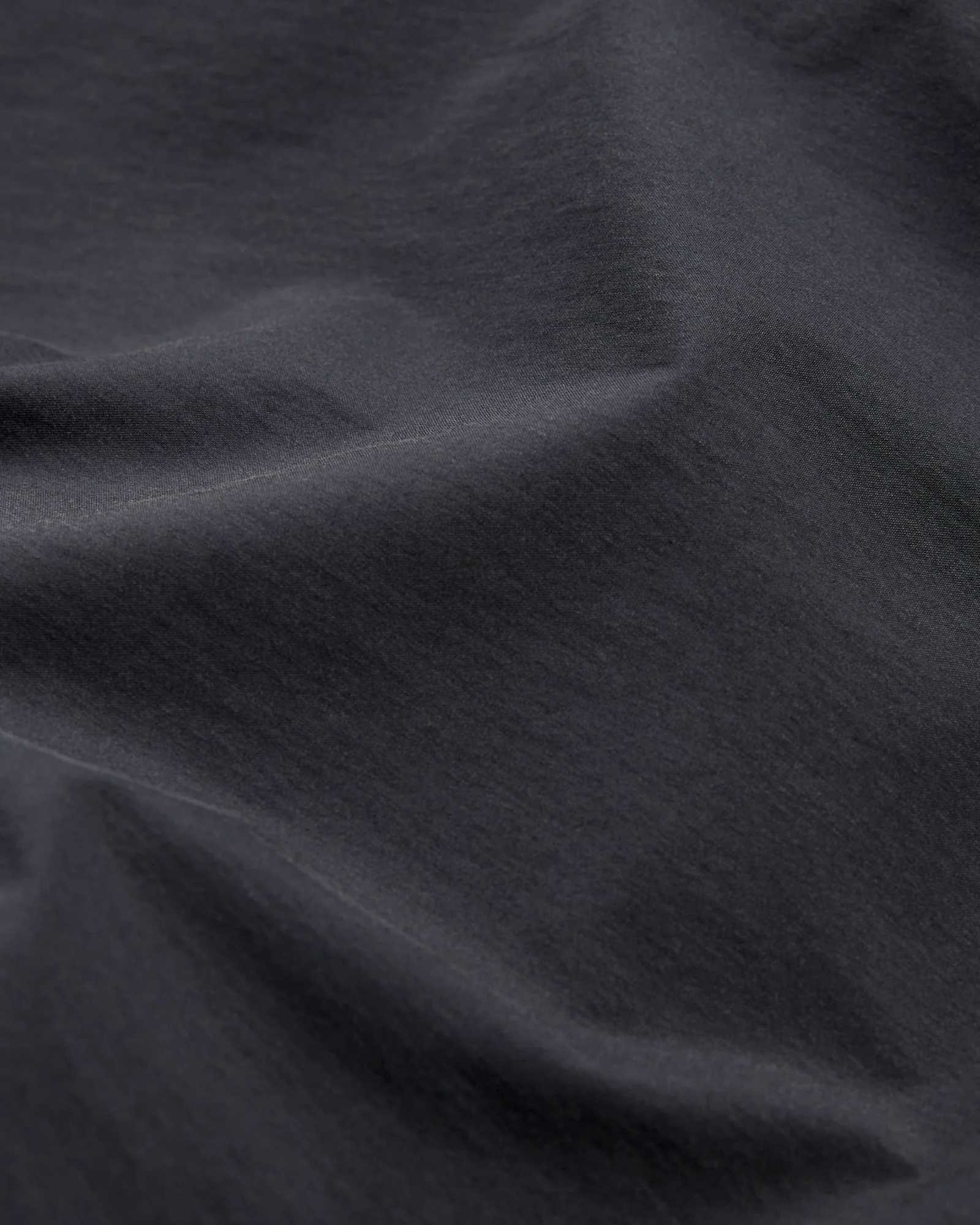 Slim fit Teknotela trousers - Image 8