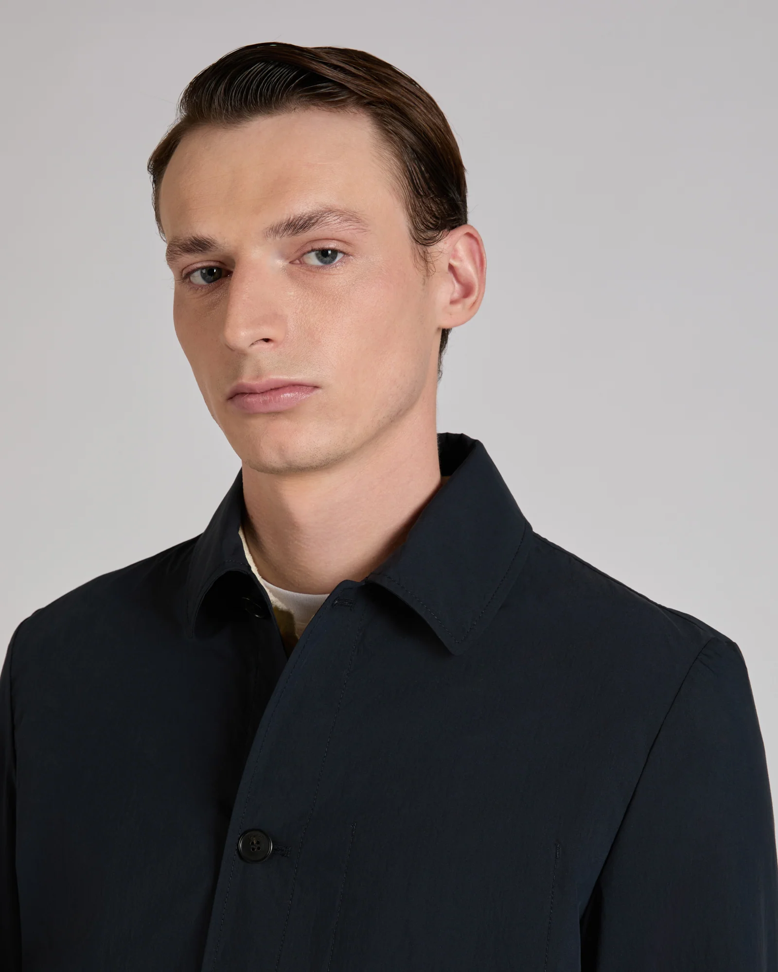 Teknotela blouson jacket - Image 4
