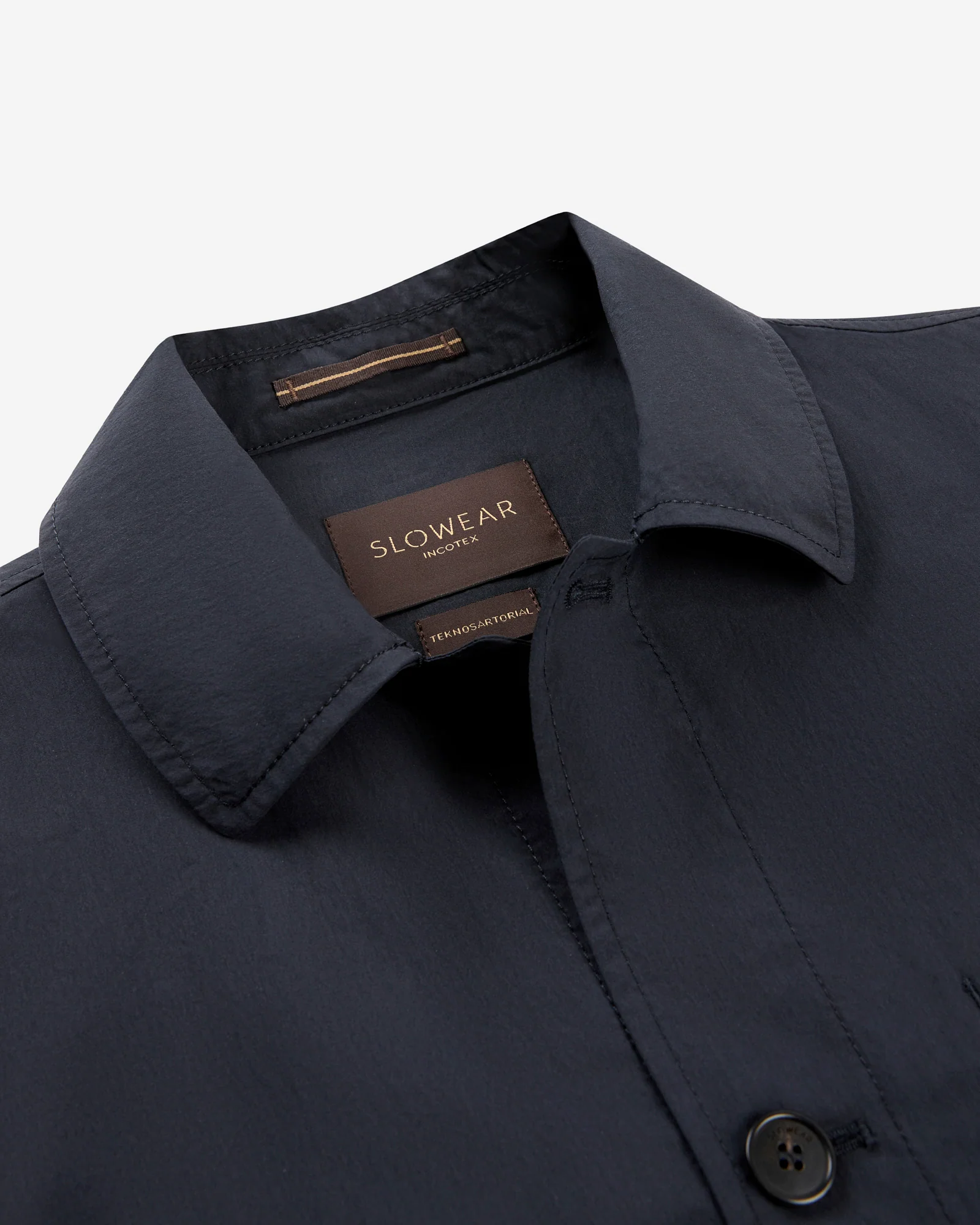 Teknotela blouson jacket - Image 6