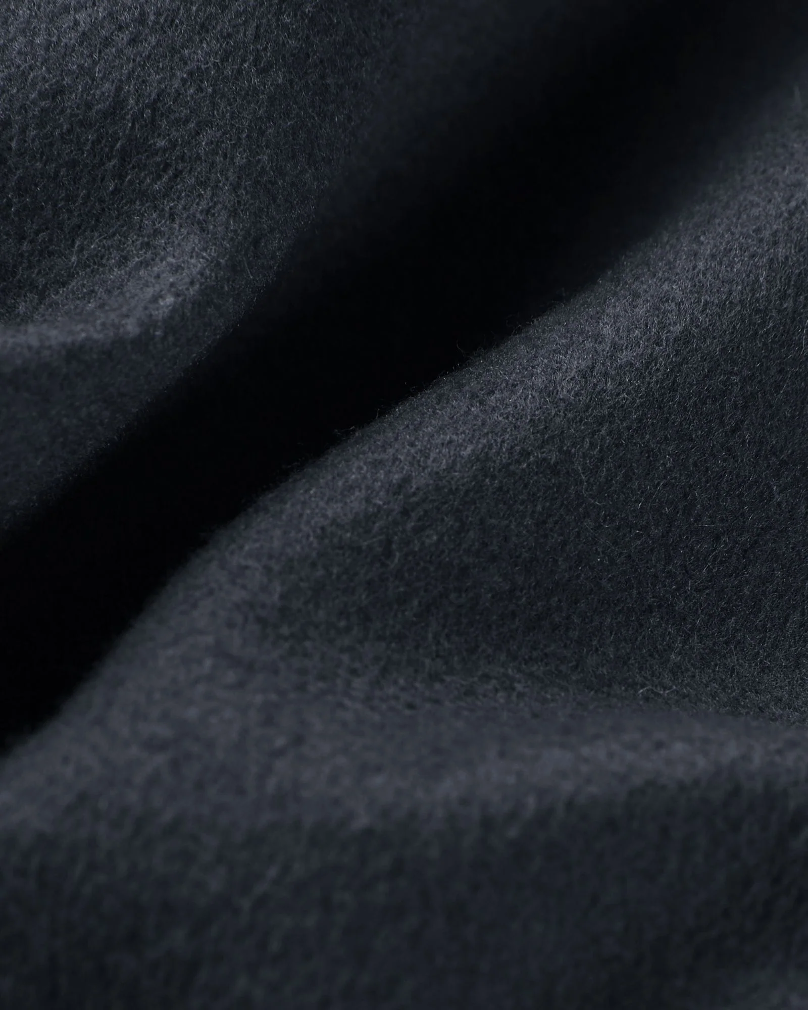 Wool and cashmere Primo bomber jacket - Image 7