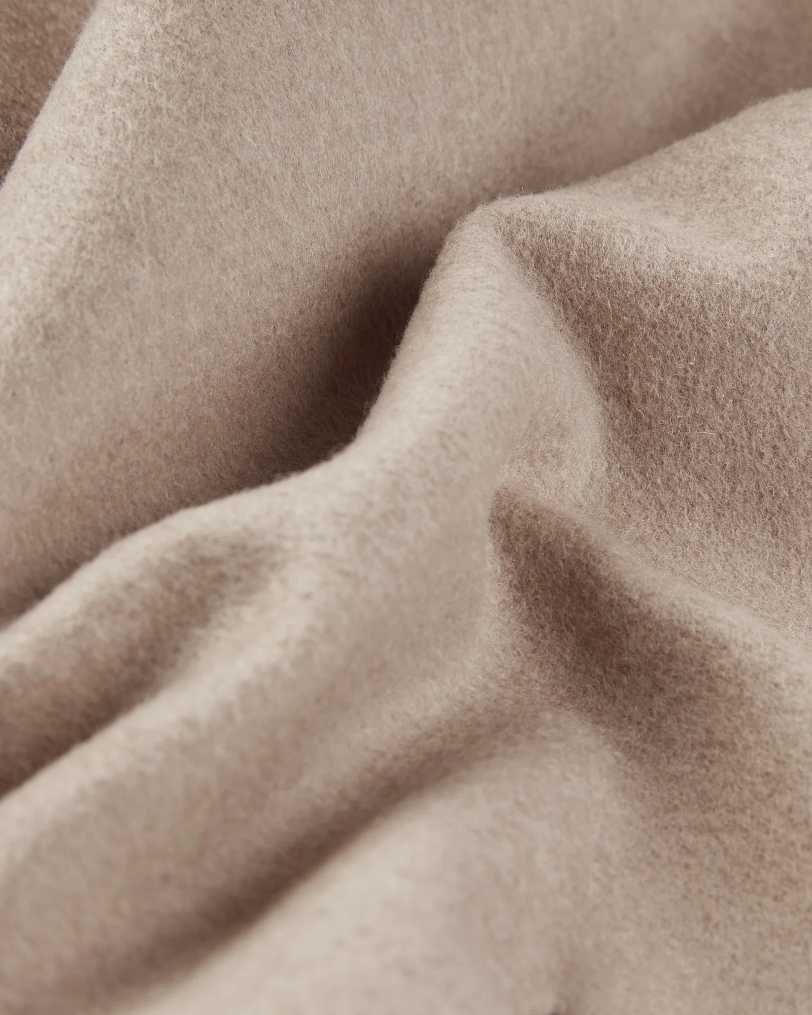 Wool and cashmere Primo bomber jacket - Image 7