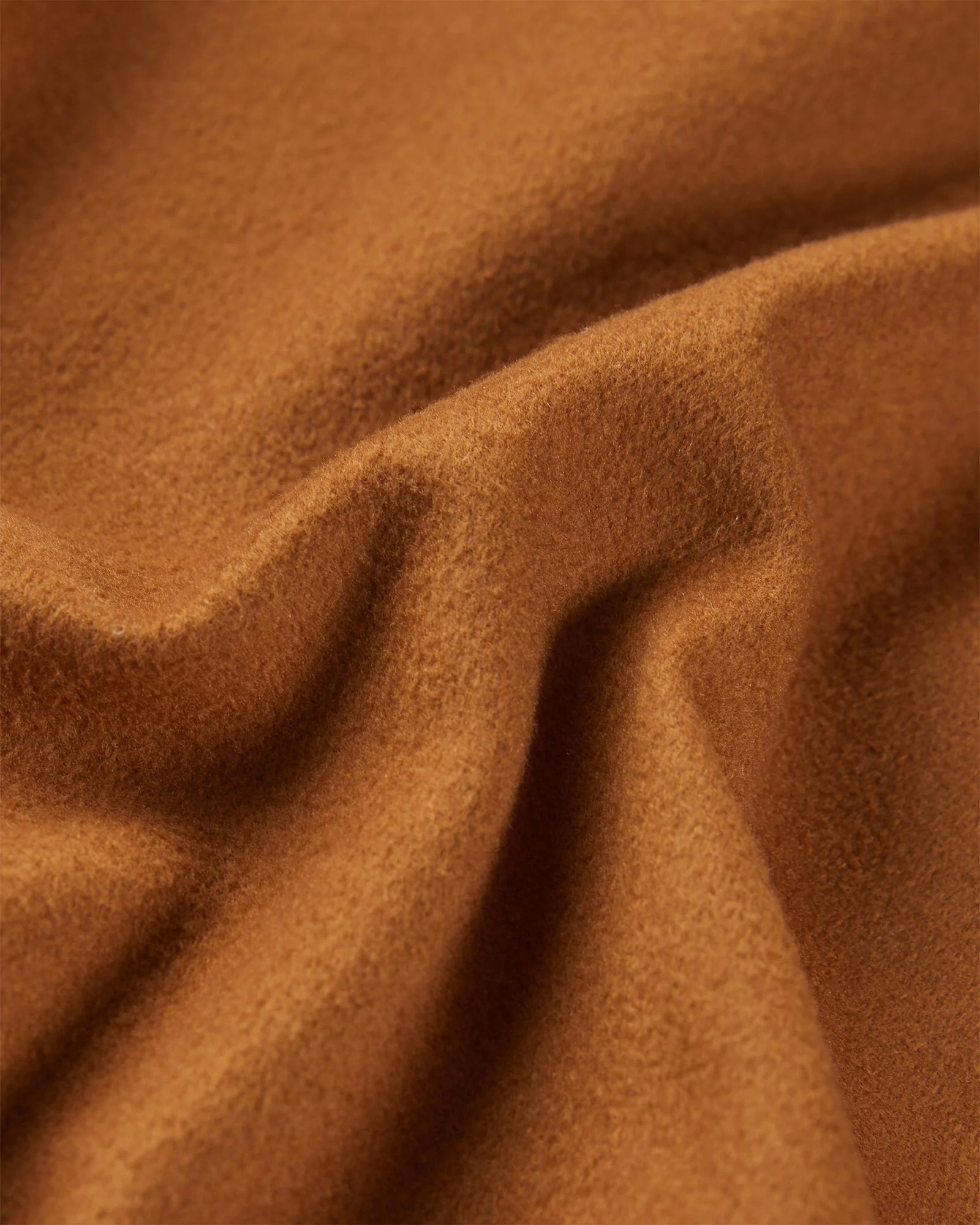 Wool and cashmere Primo bomber jacket - Image 7