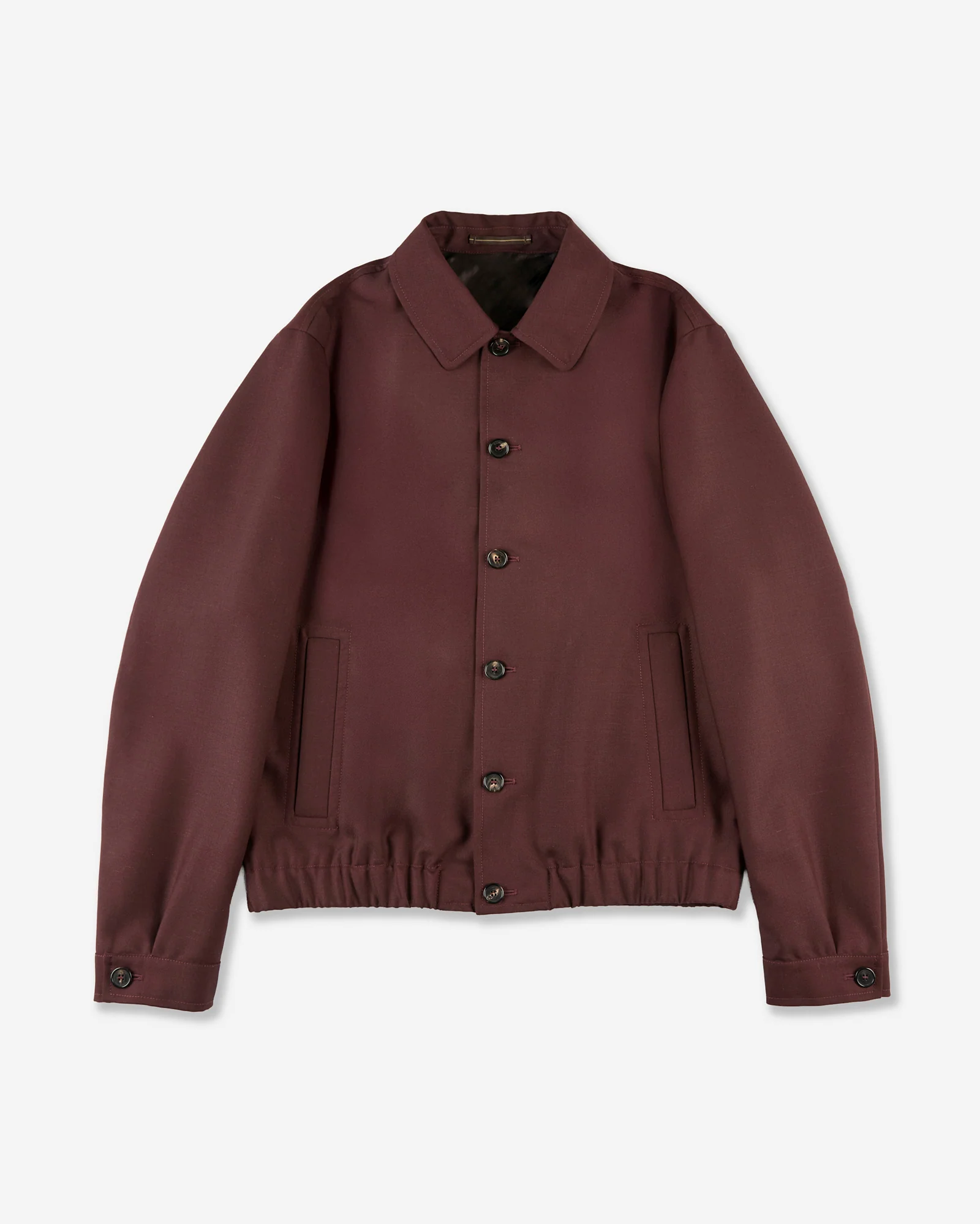 Club Sale - Outerwear&Jackets For Him